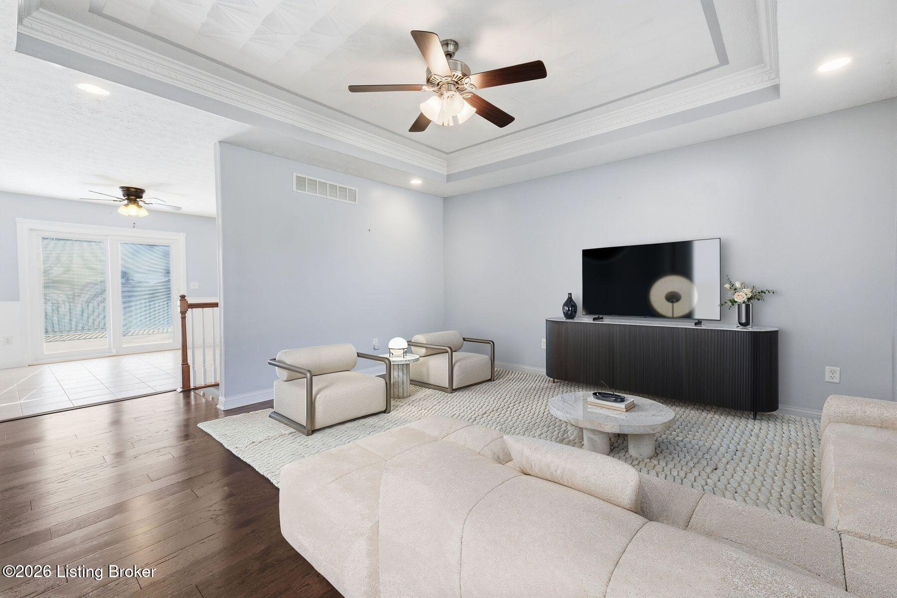 12501 Orell Station Pl