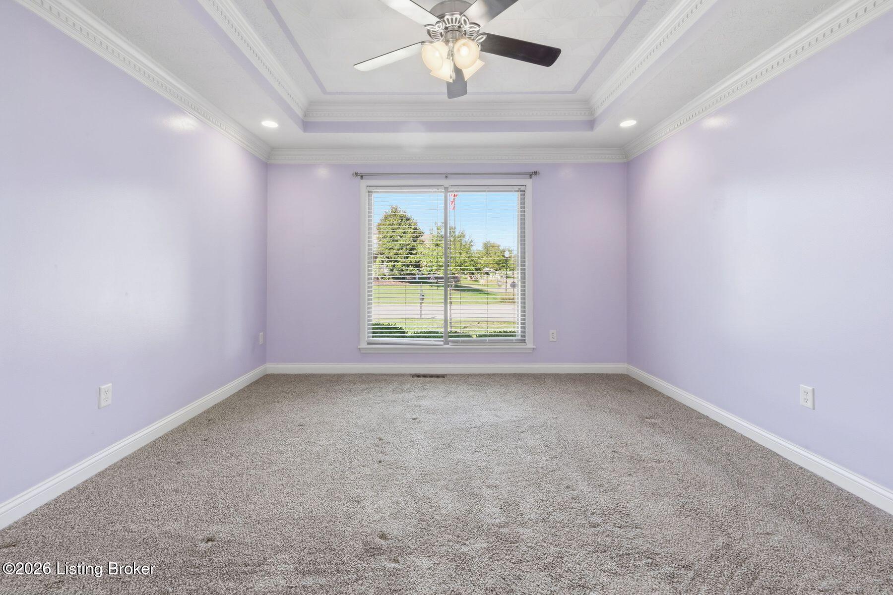 12501 Orell Station Pl