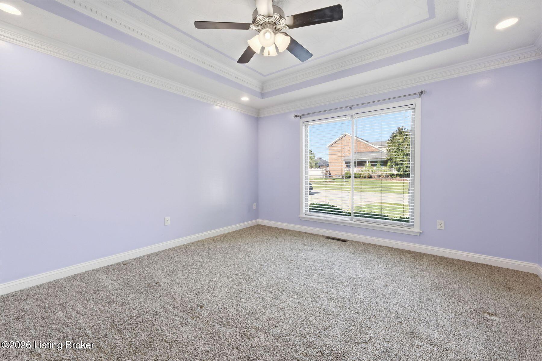 12501 Orell Station Pl