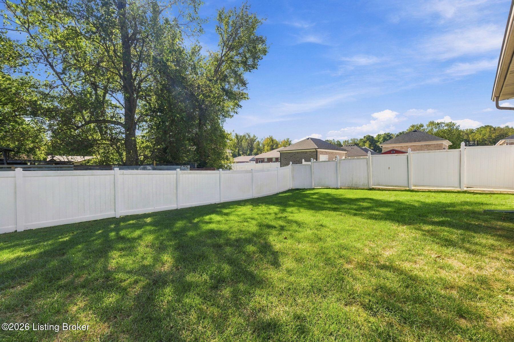 12501 Orell Station Pl
