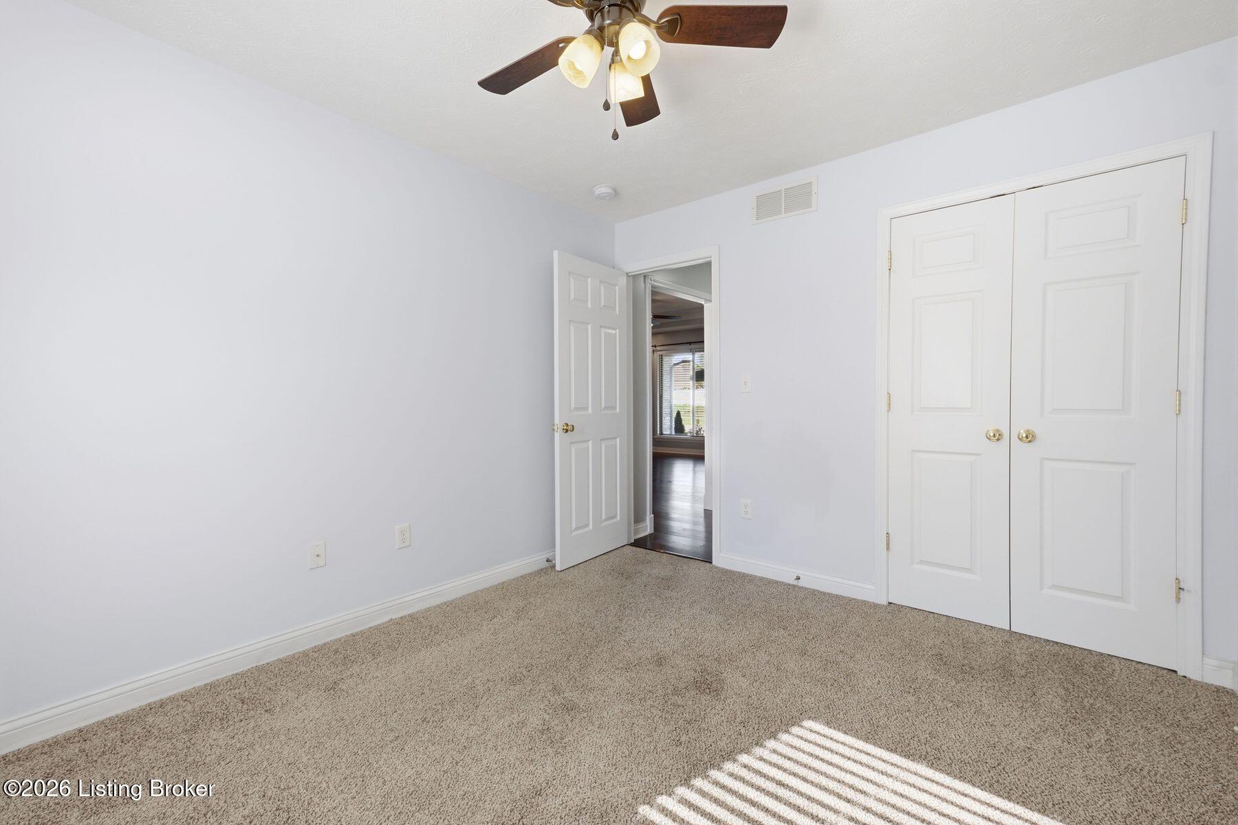 12501 Orell Station Pl