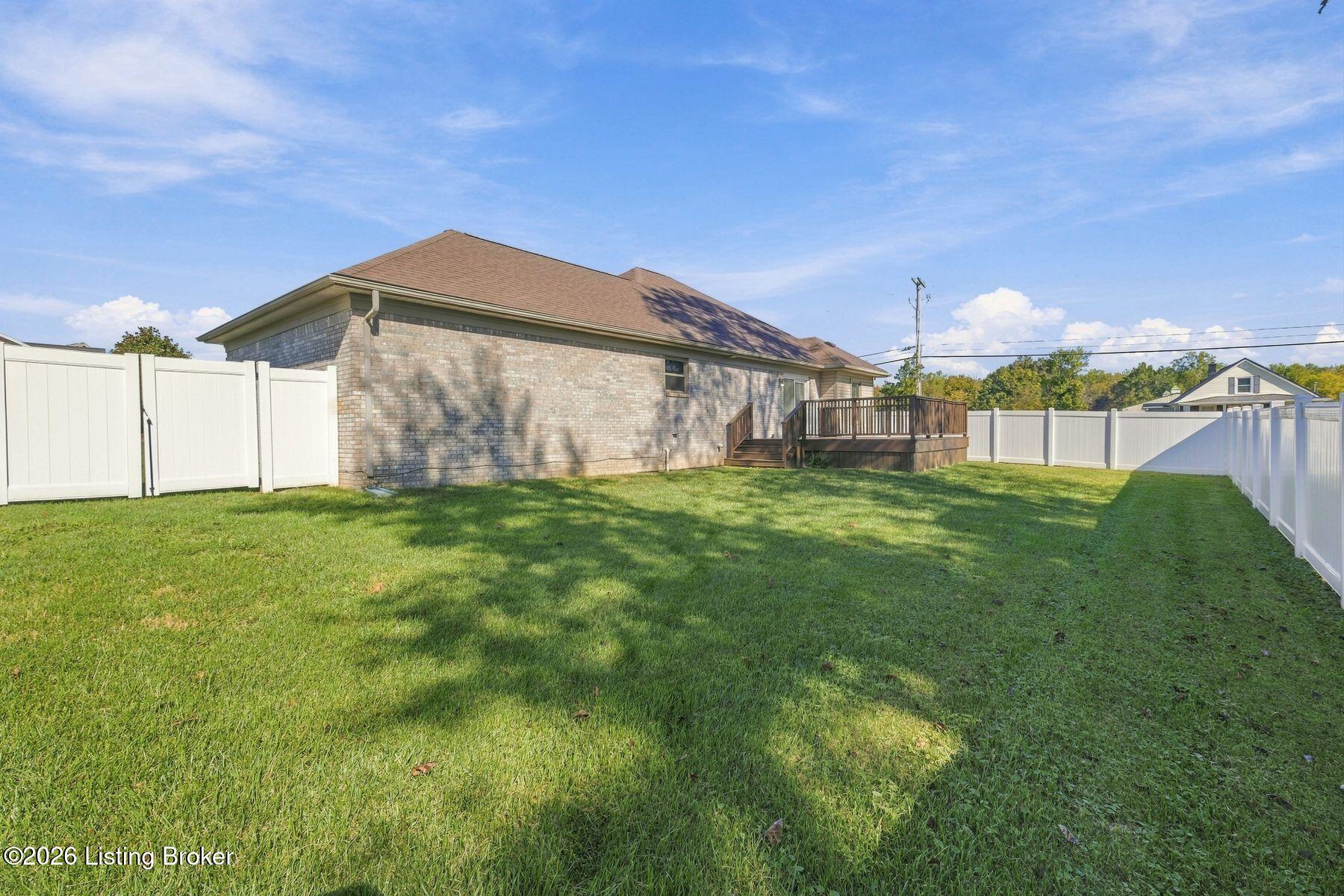 12501 Orell Station Pl