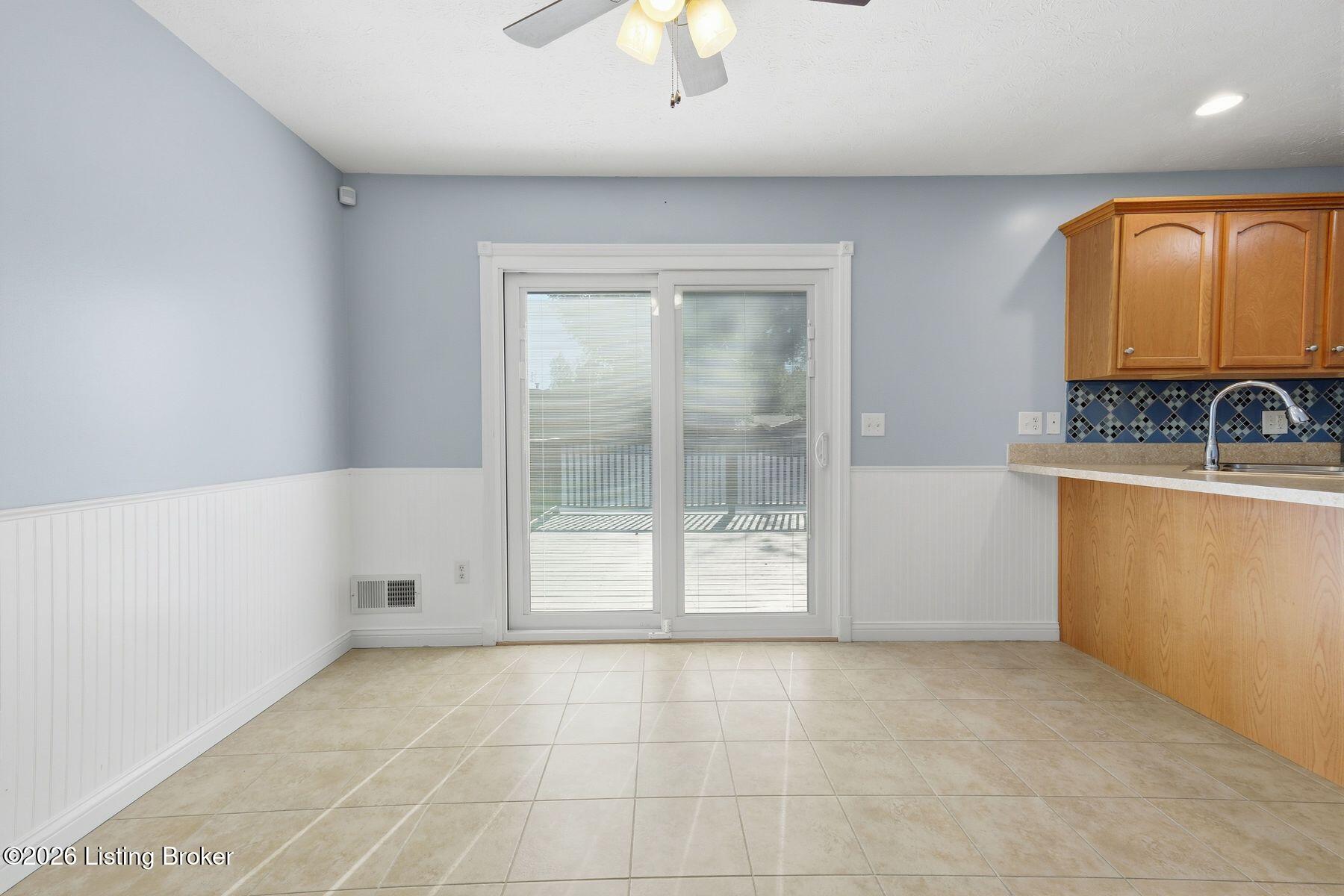 12501 Orell Station Pl
