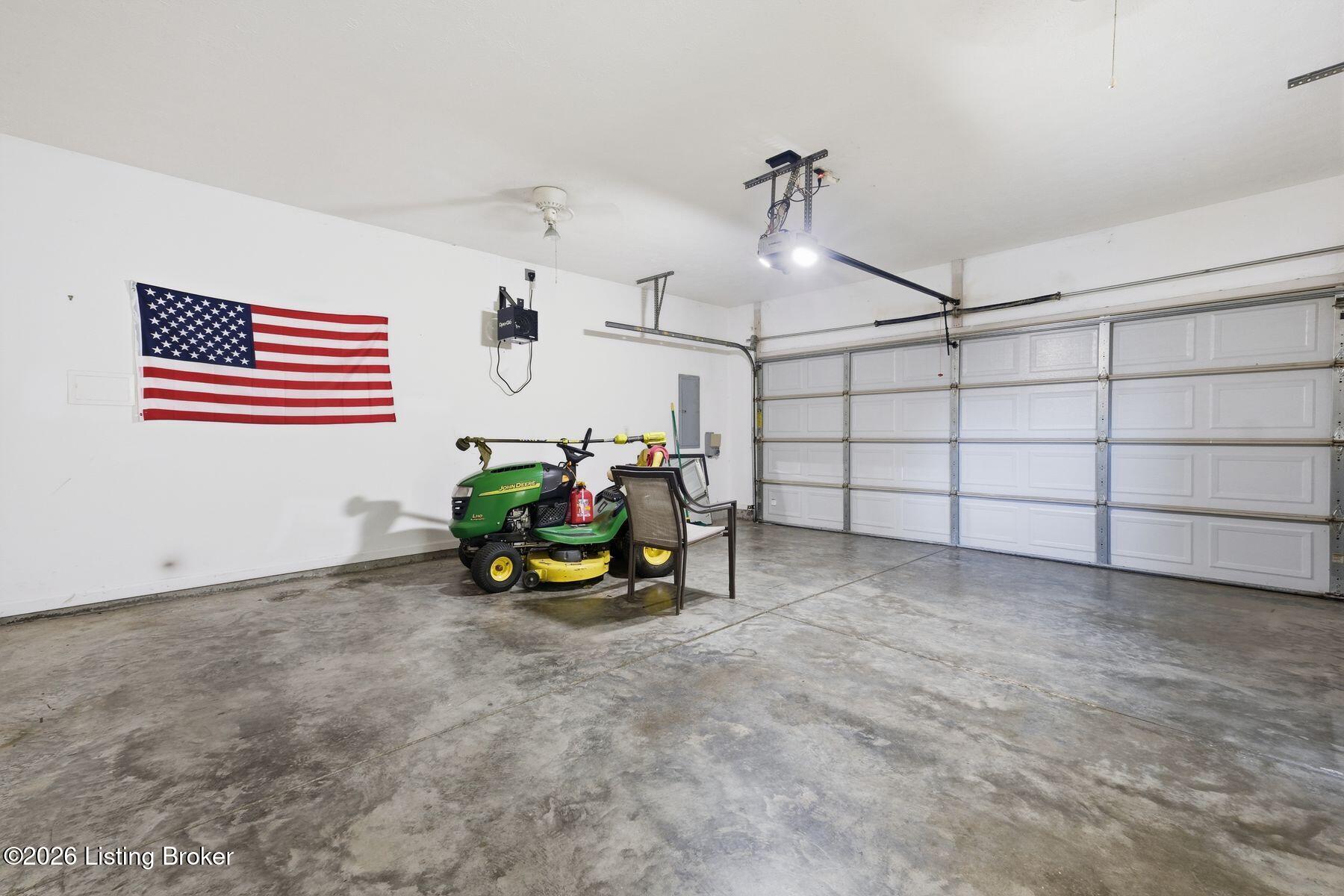 12501 Orell Station Pl