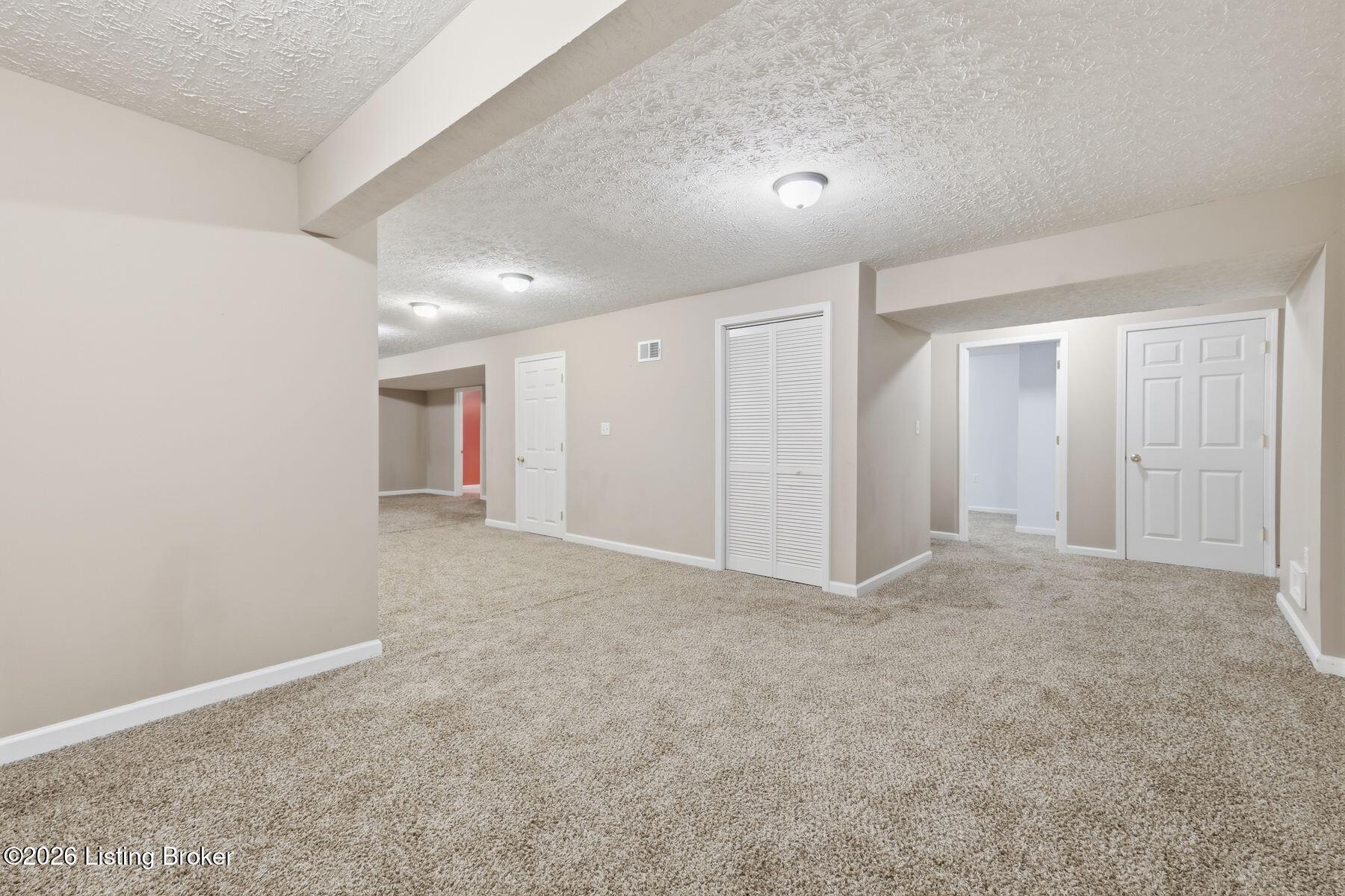 12501 Orell Station Pl
