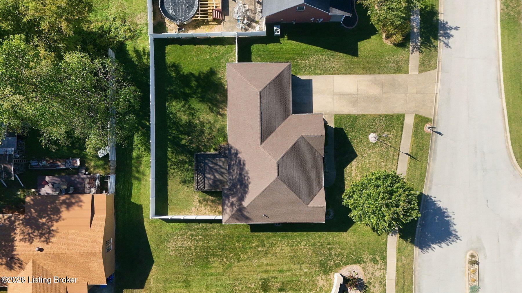 12501 Orell Station Pl