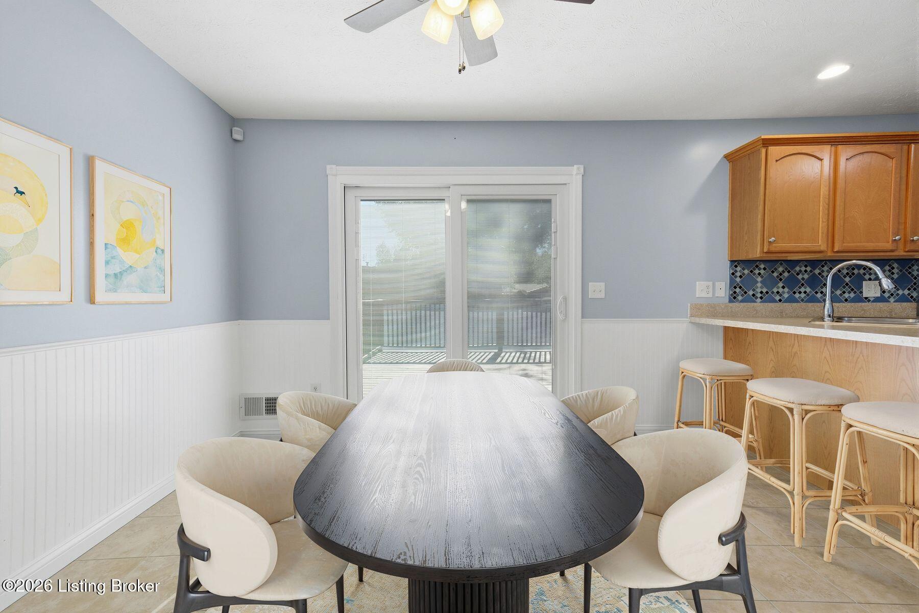 12501 Orell Station Pl