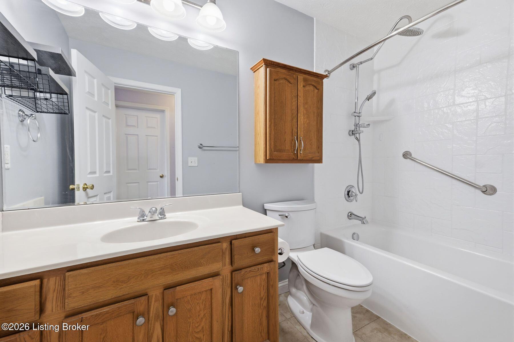 12501 Orell Station Pl