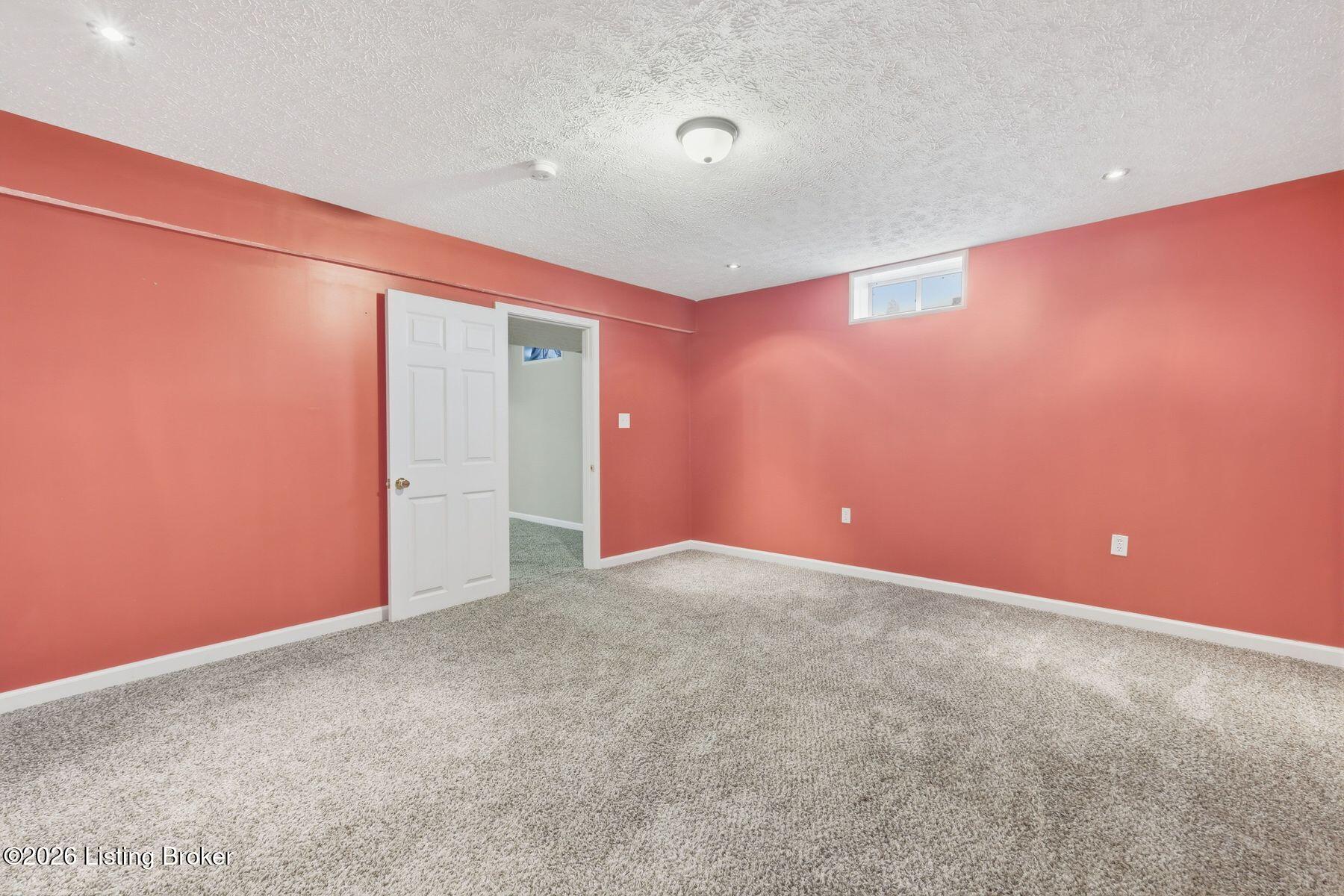 12501 Orell Station Pl