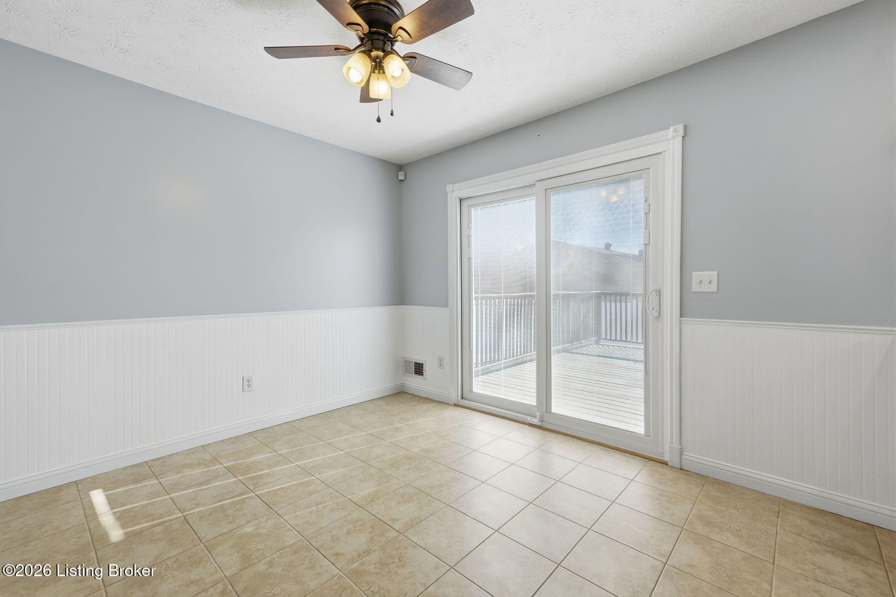 12501 Orell Station Pl