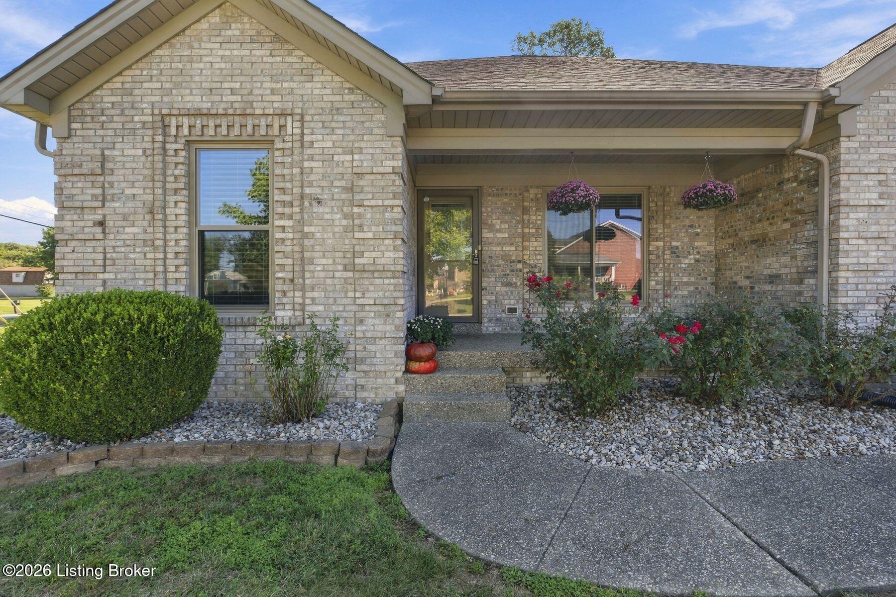 12501 Orell Station Pl
