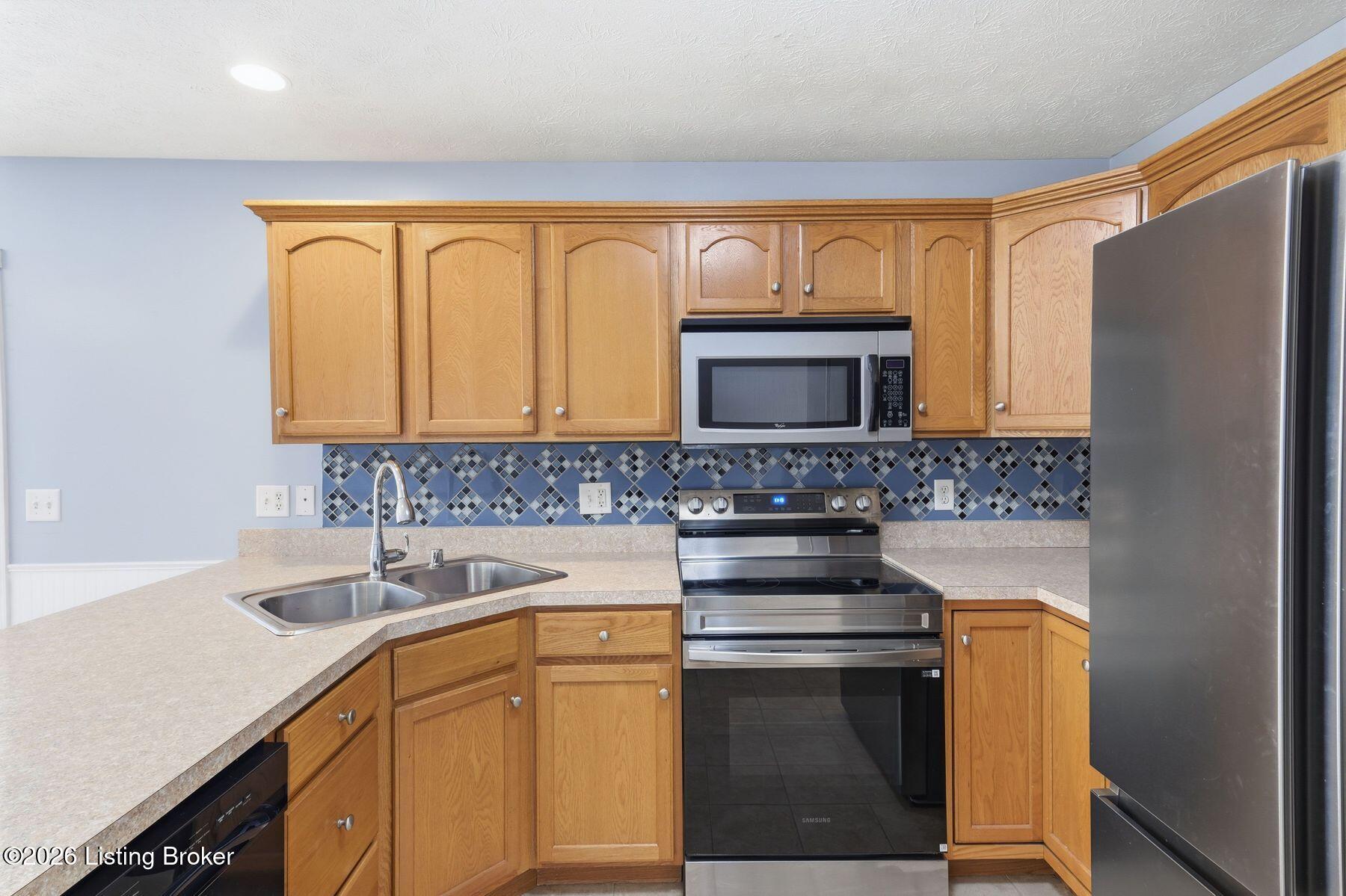 12501 Orell Station Pl