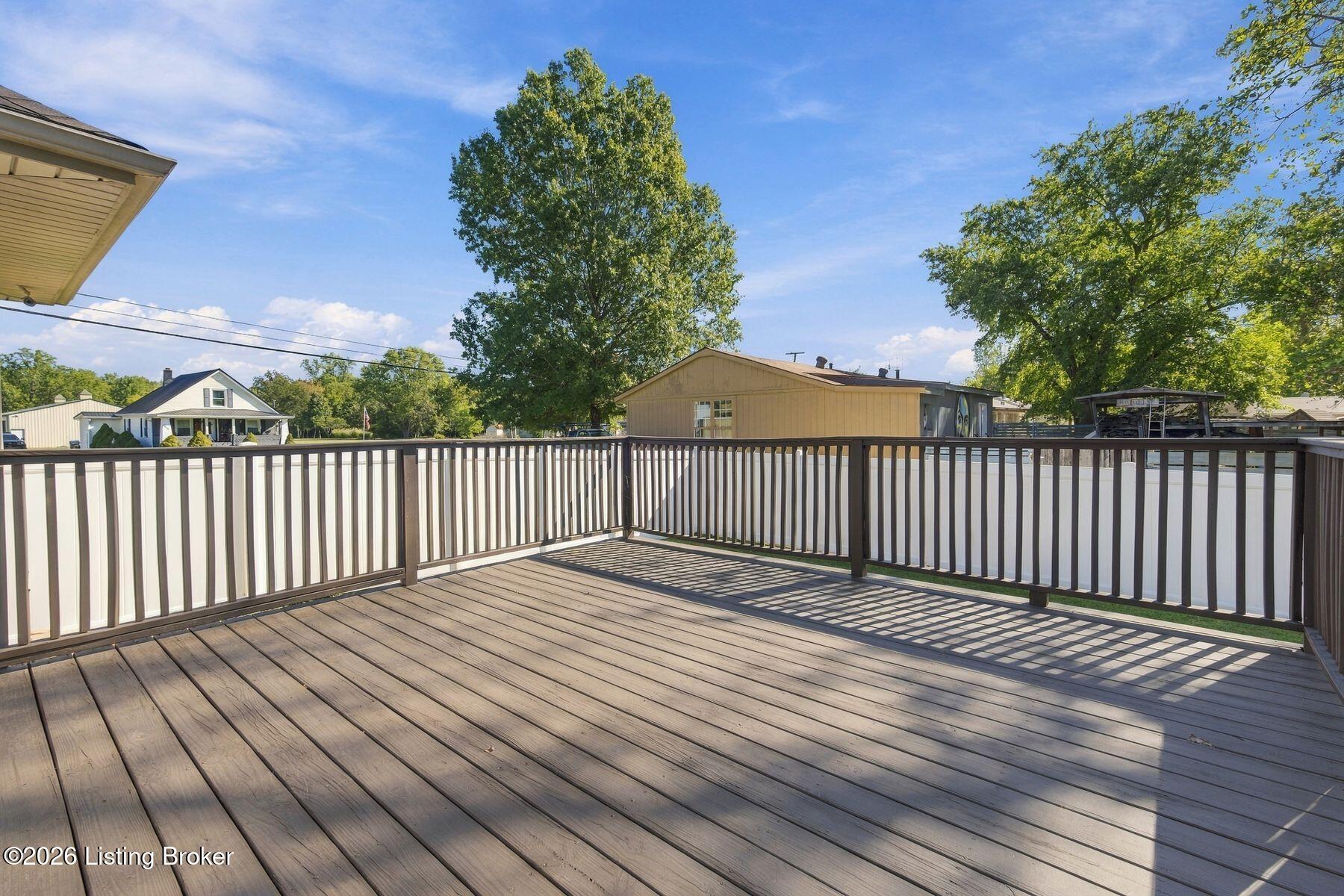 12501 Orell Station Pl