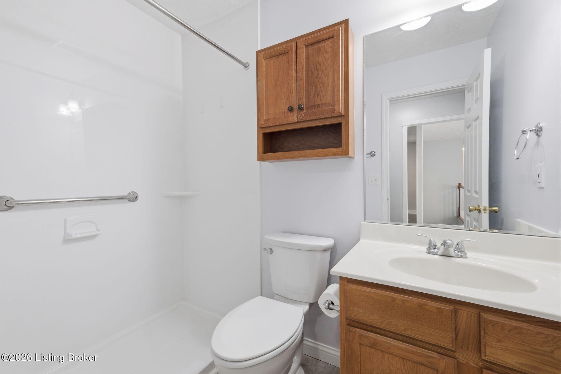 12501 Orell Station Pl
