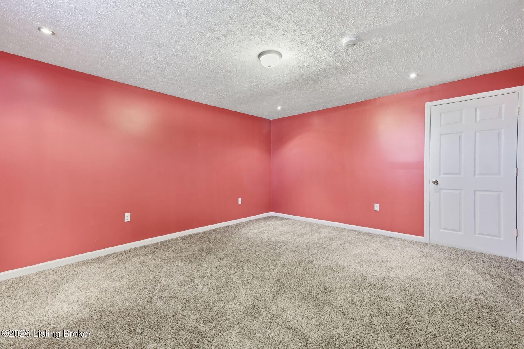12501 Orell Station Pl