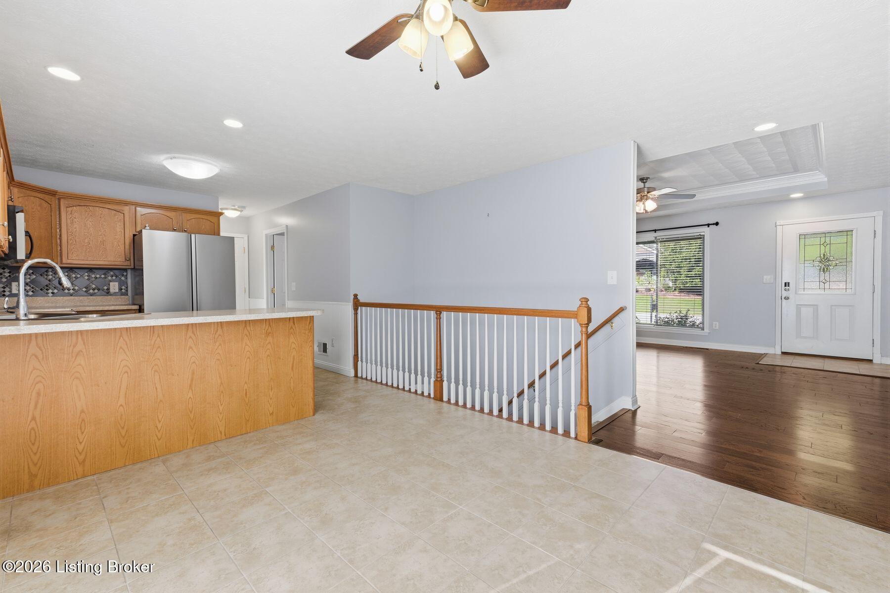 12501 Orell Station Pl