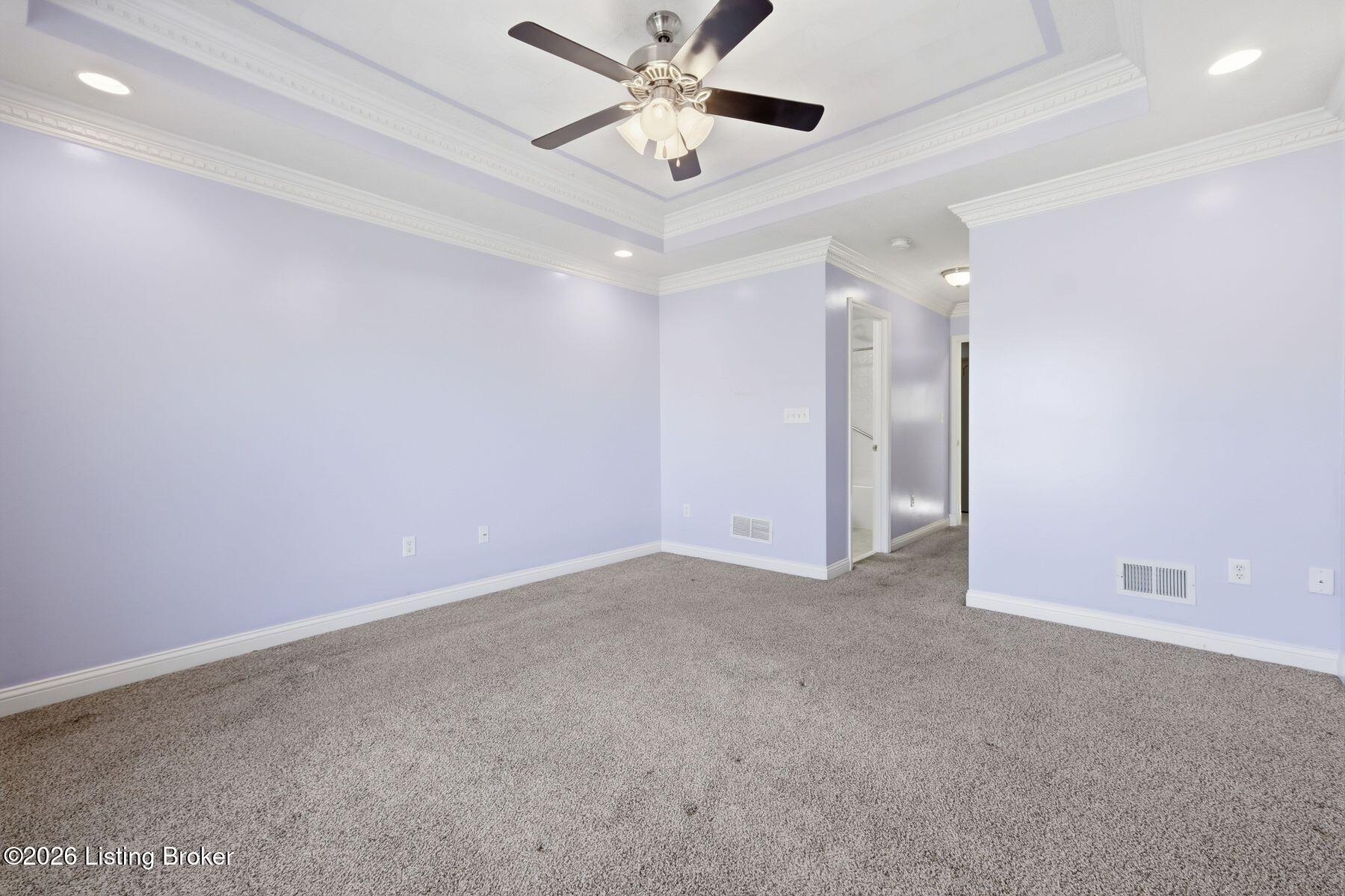 12501 Orell Station Pl