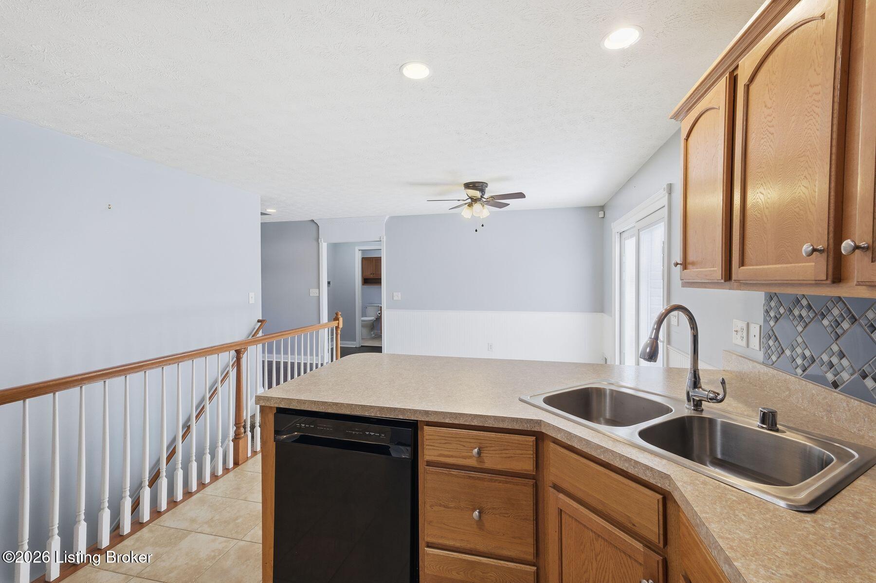 12501 Orell Station Pl