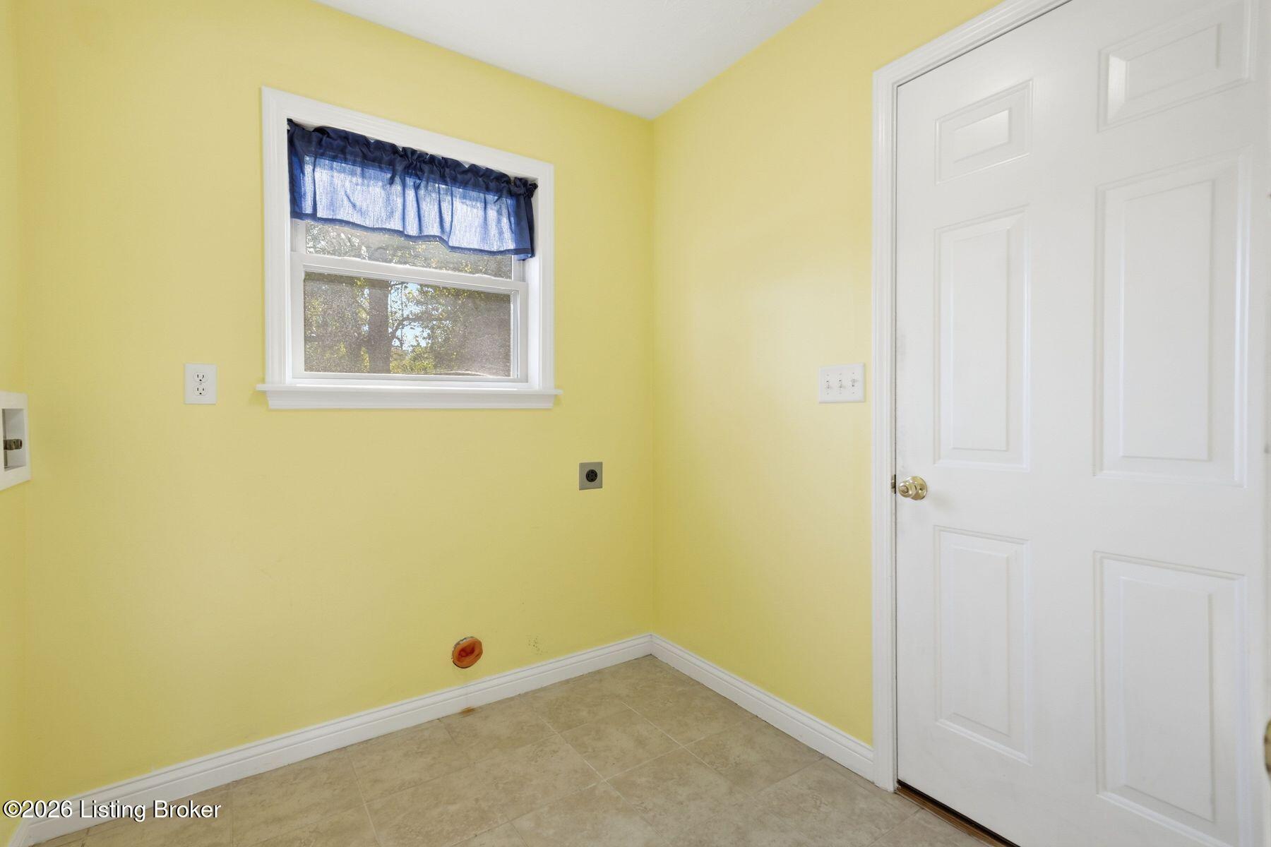 12501 Orell Station Pl