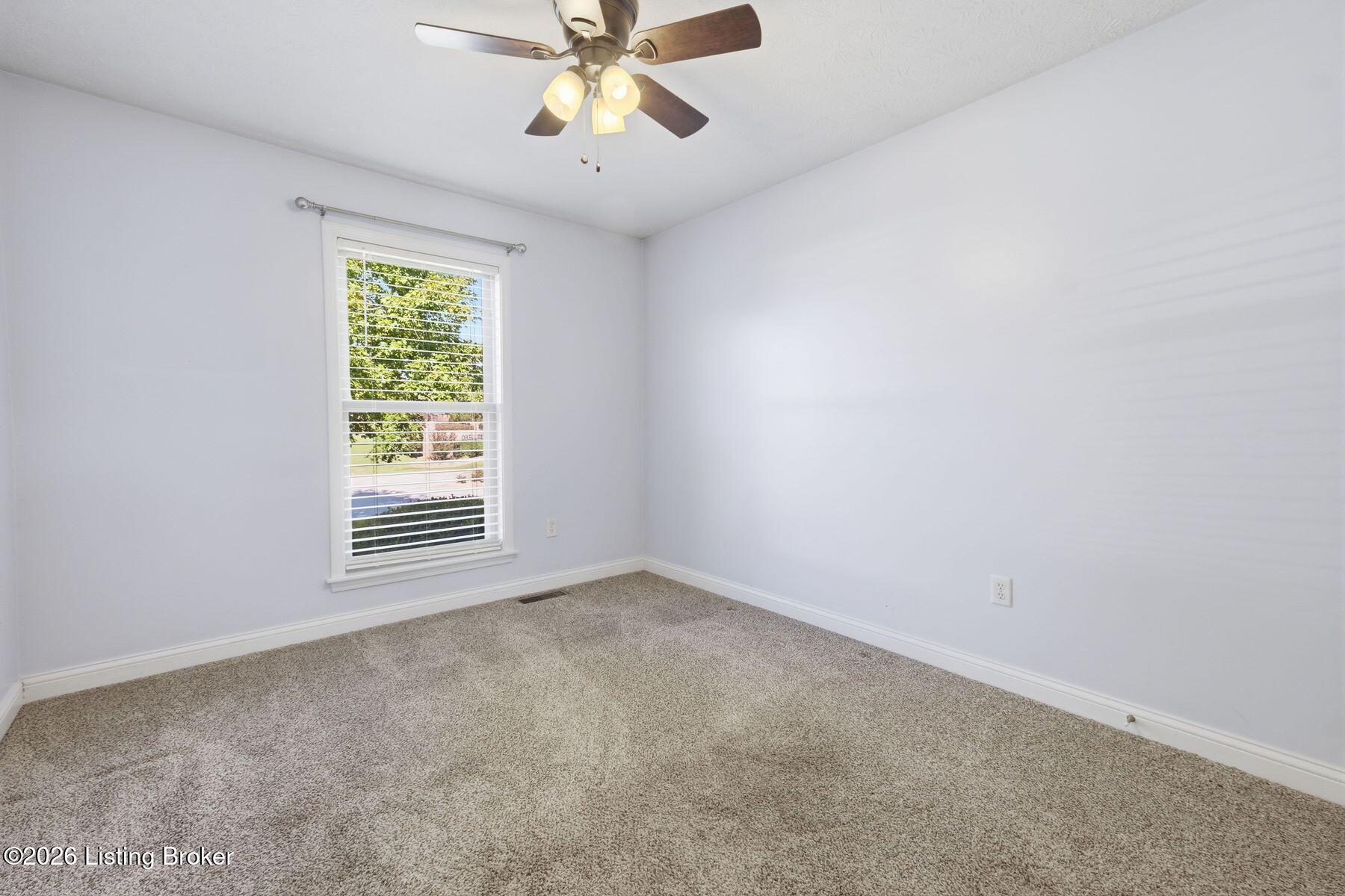 12501 Orell Station Pl