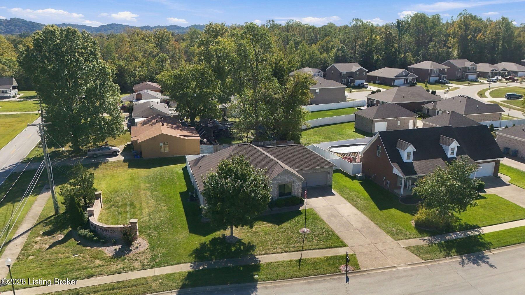 12501 Orell Station Pl