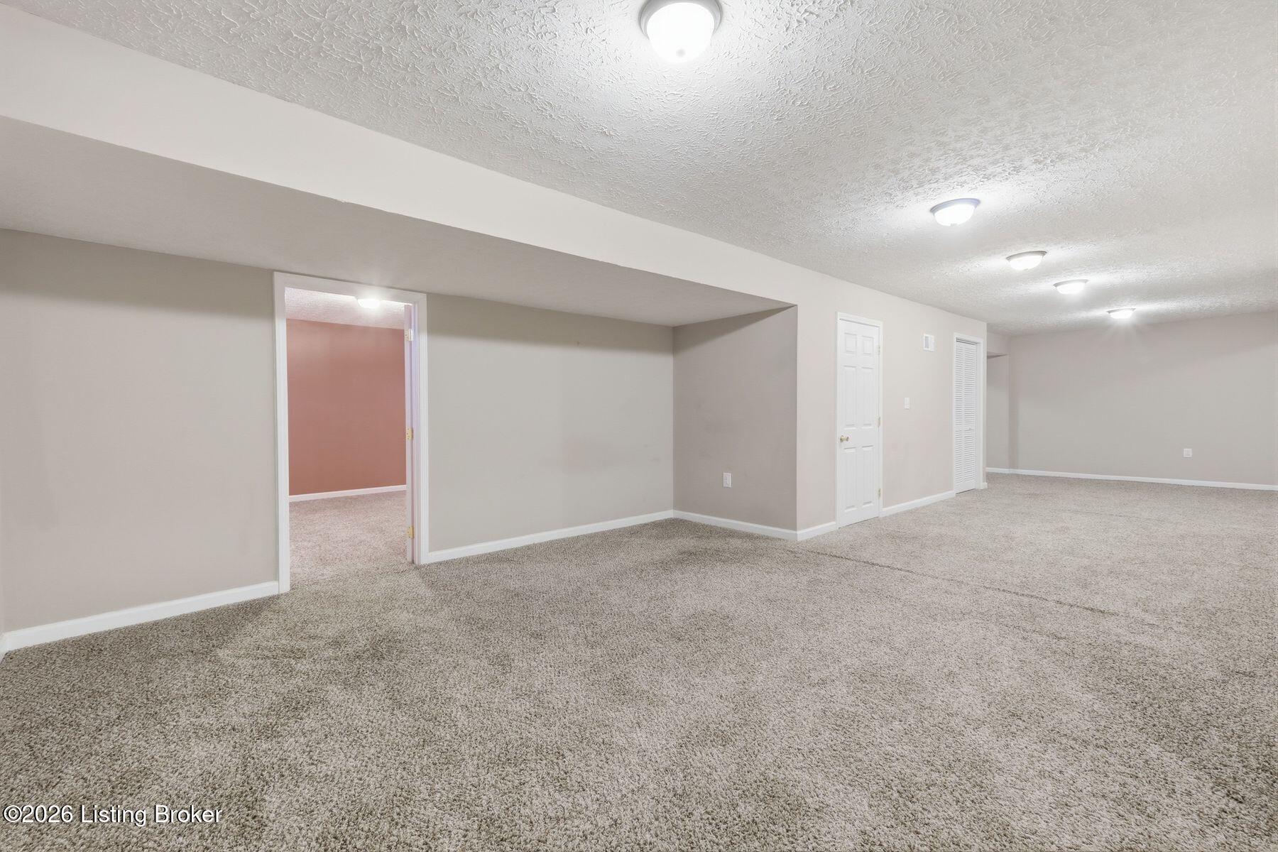 12501 Orell Station Pl