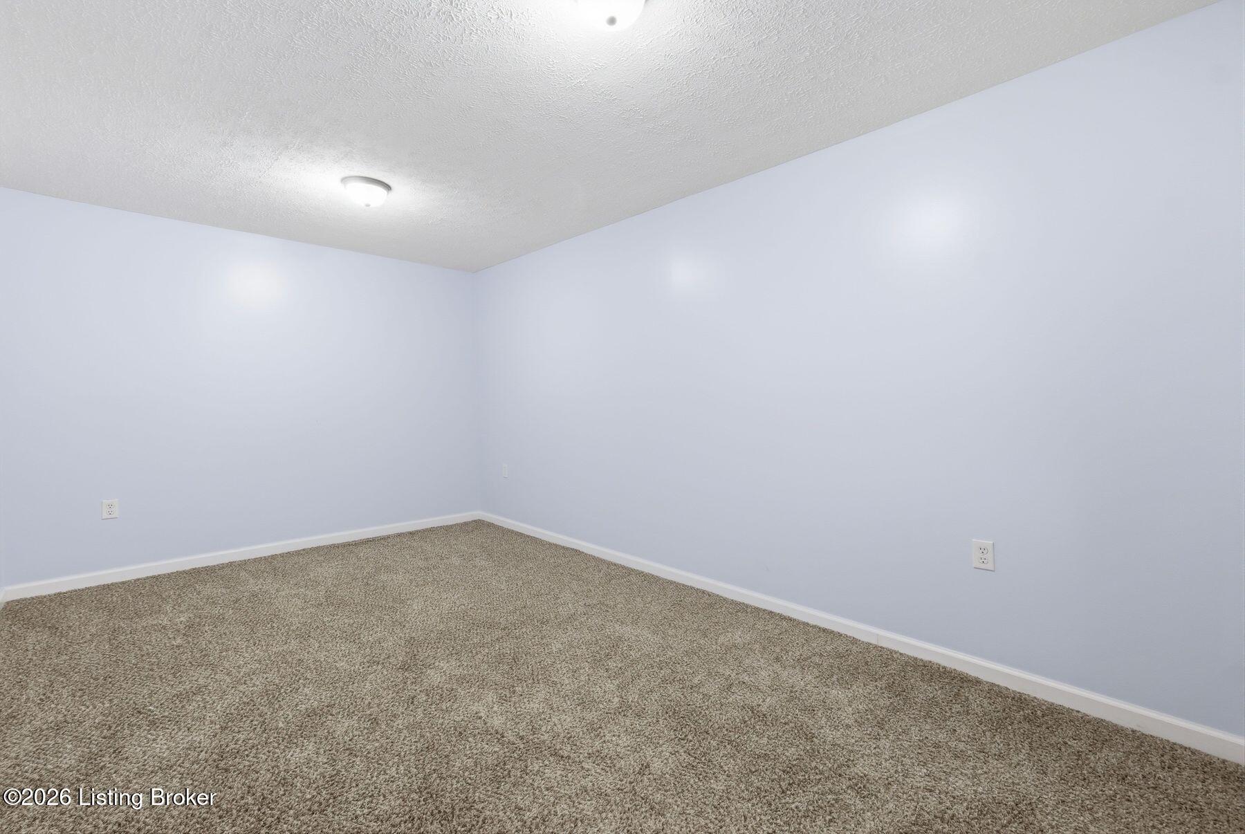 12501 Orell Station Pl