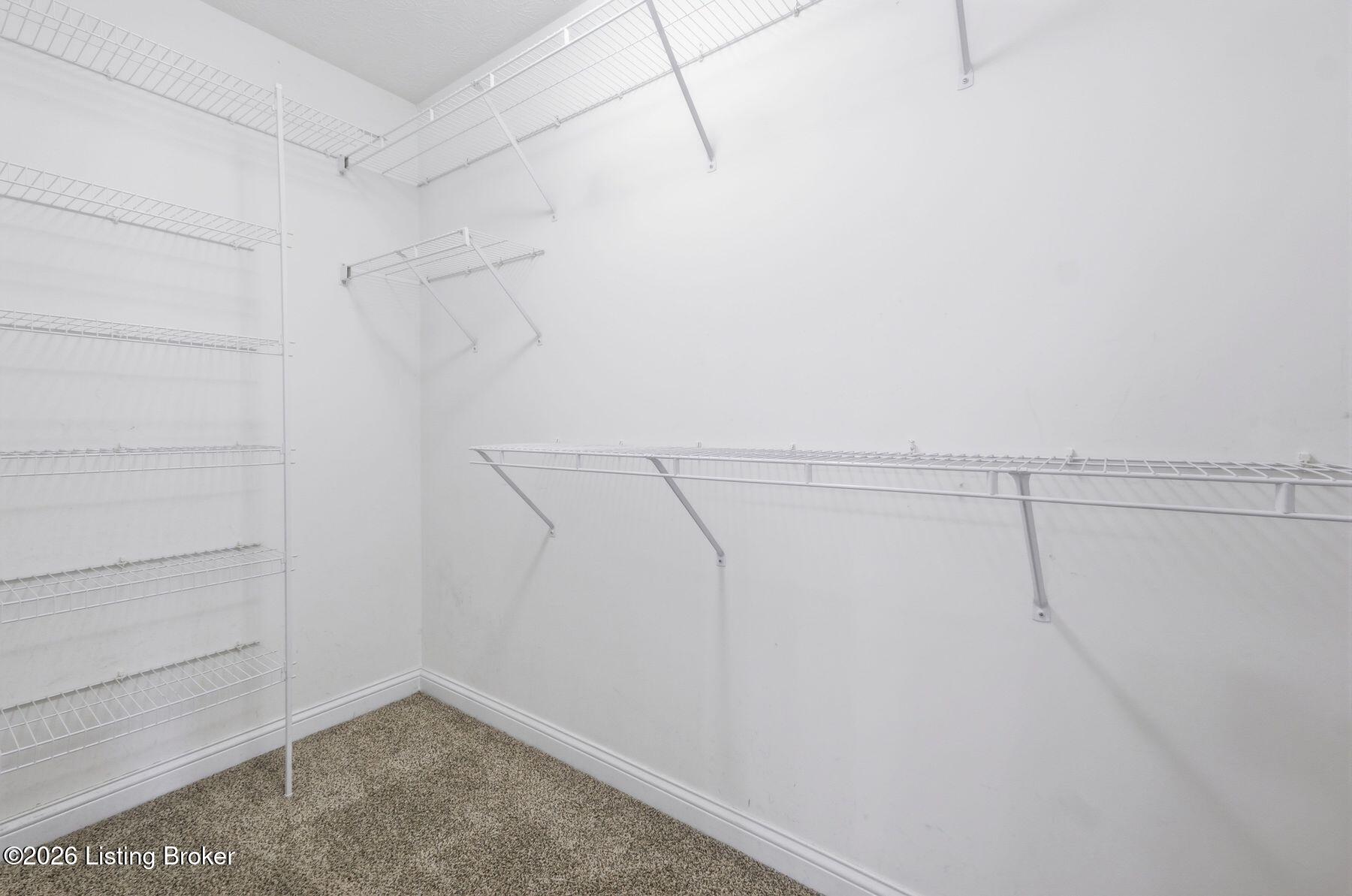 12501 Orell Station Pl