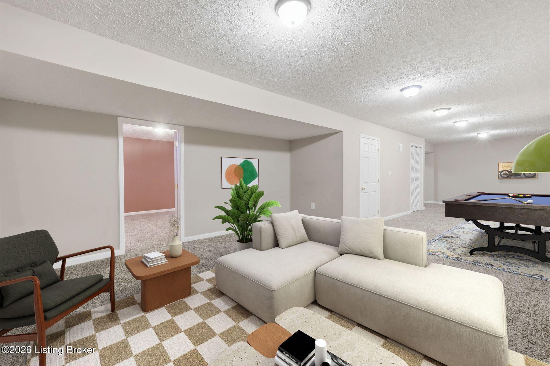 12501 Orell Station Pl