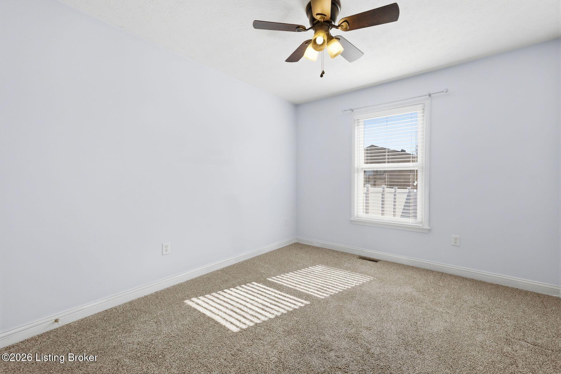 12501 Orell Station Pl