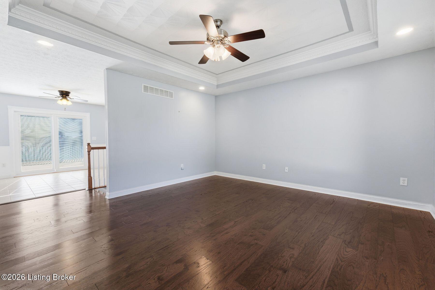 12501 Orell Station Pl