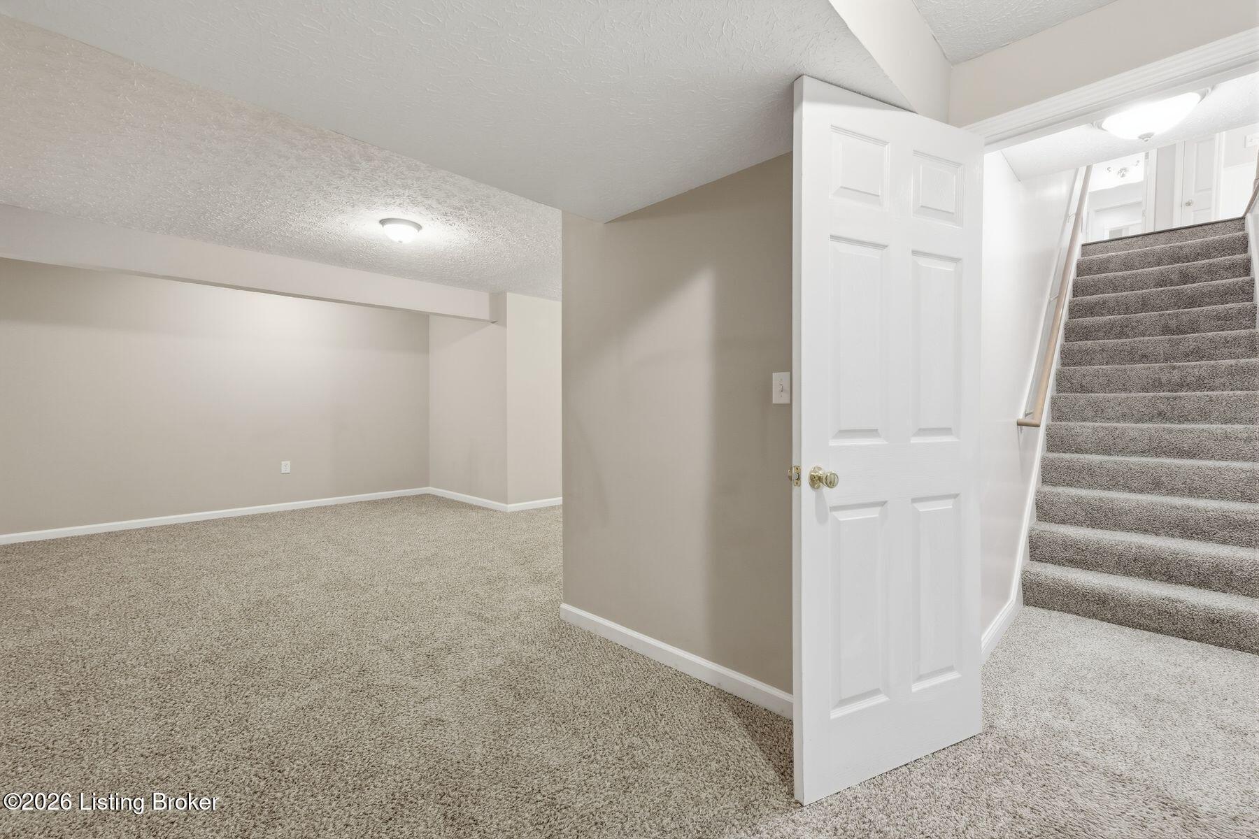 12501 Orell Station Pl
