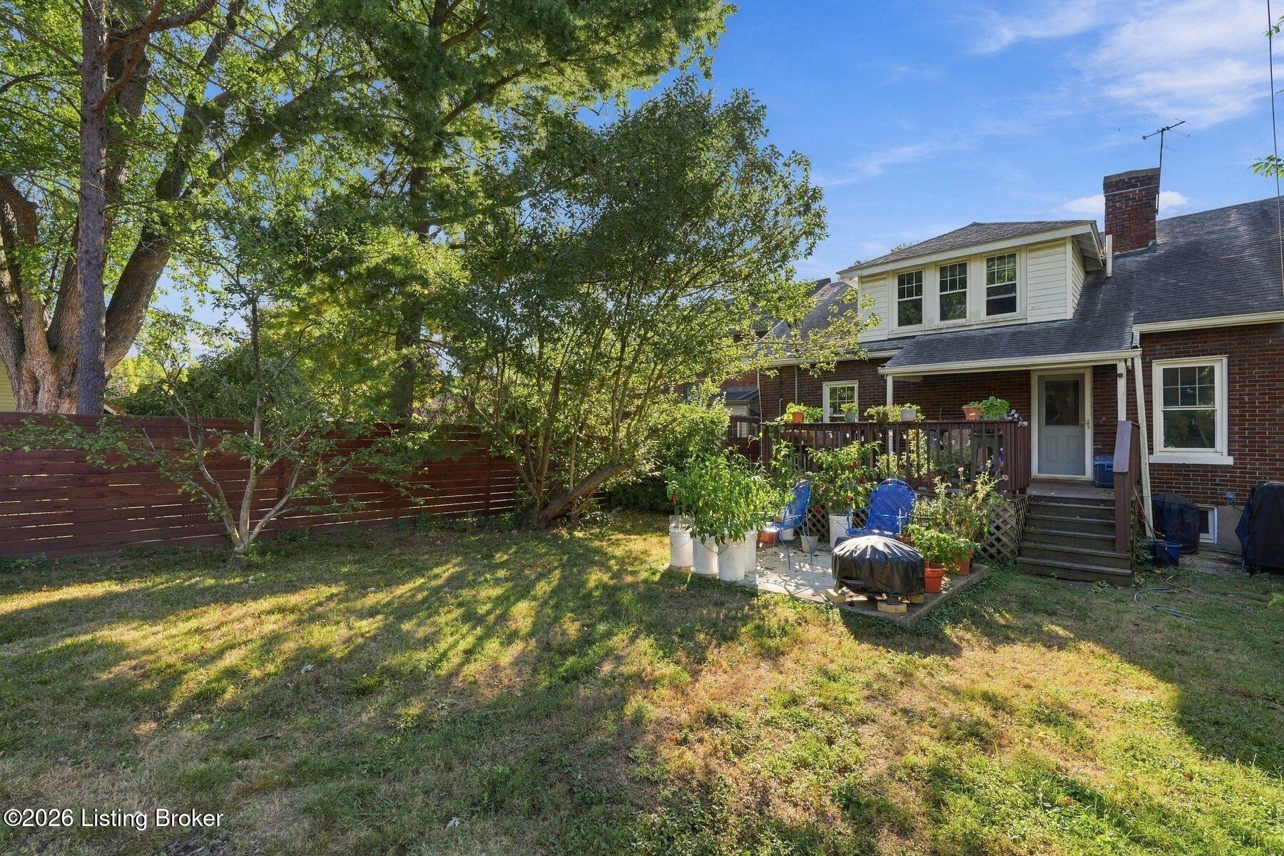 1855 Harvard Dr