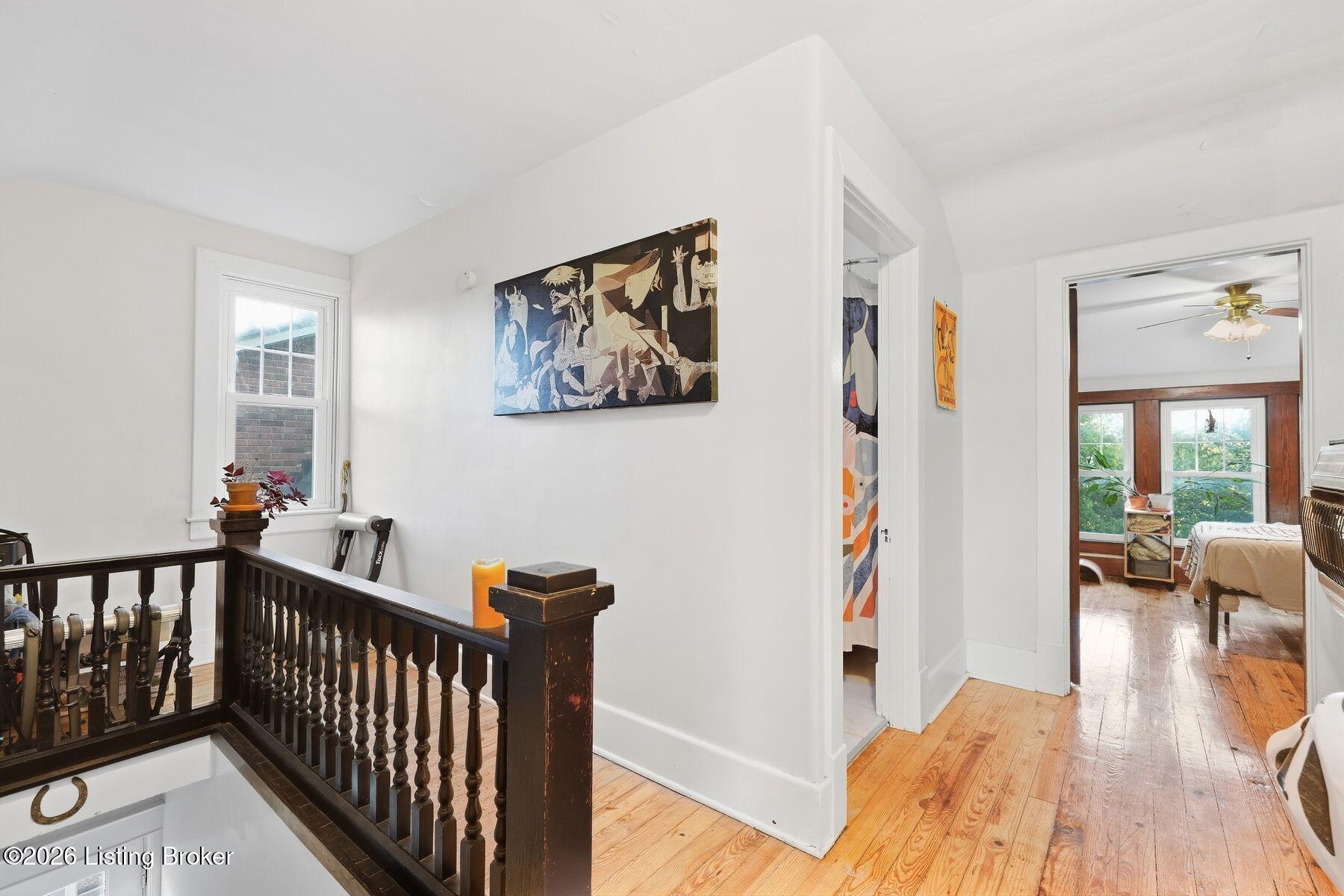 1855 Harvard Dr