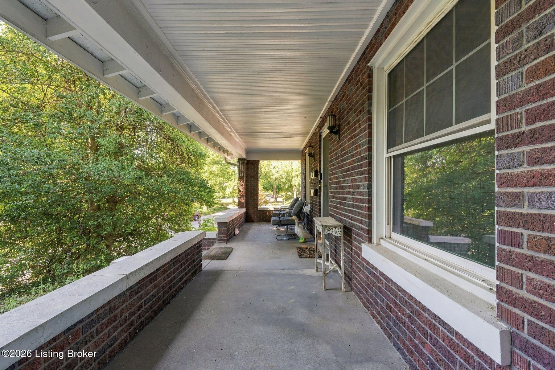 1855 Harvard Dr