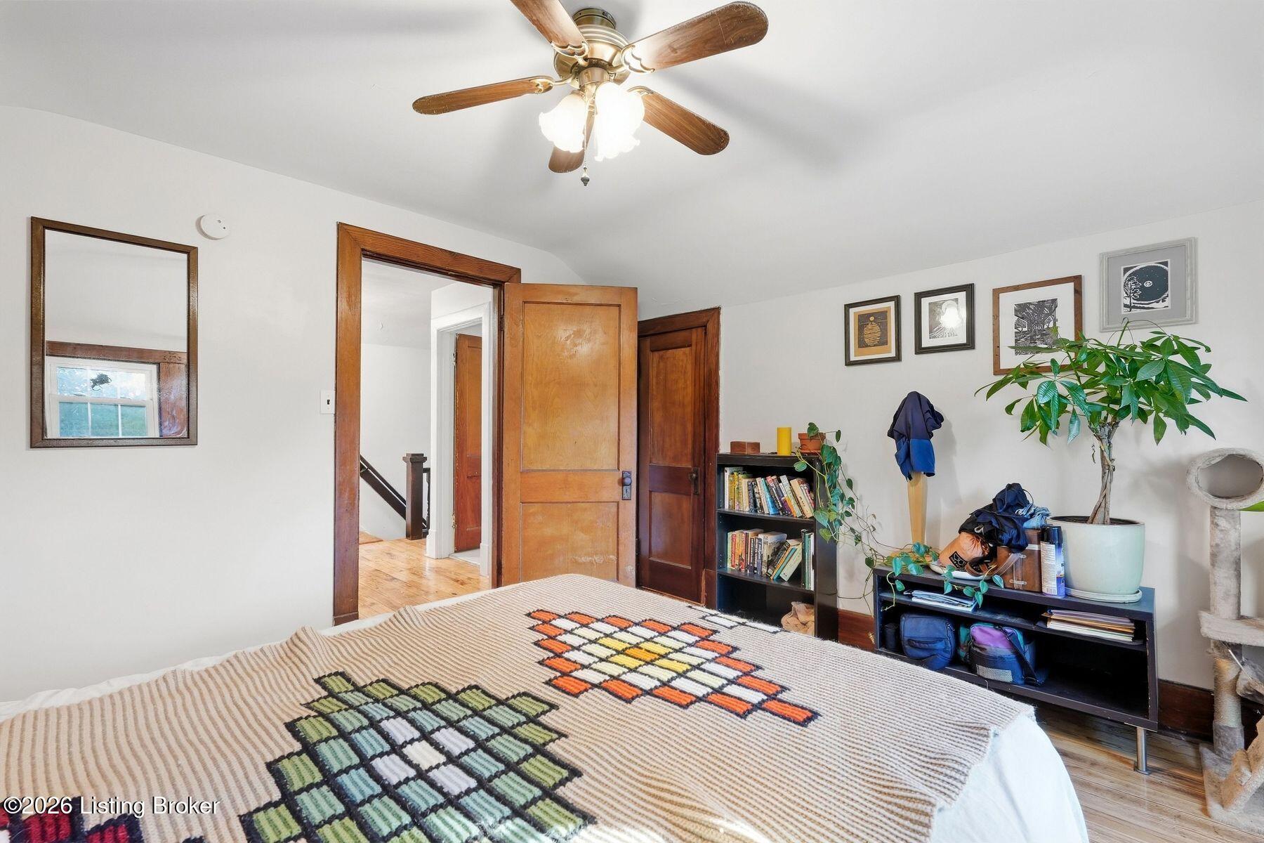 1855 Harvard Dr