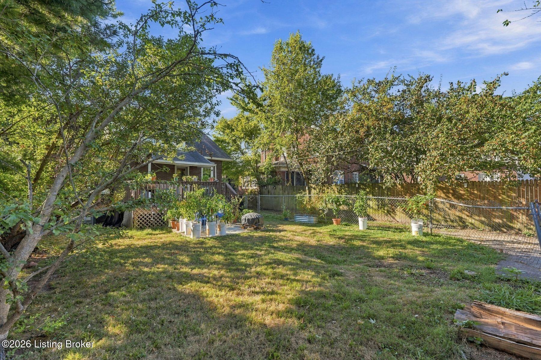 1855 Harvard Dr