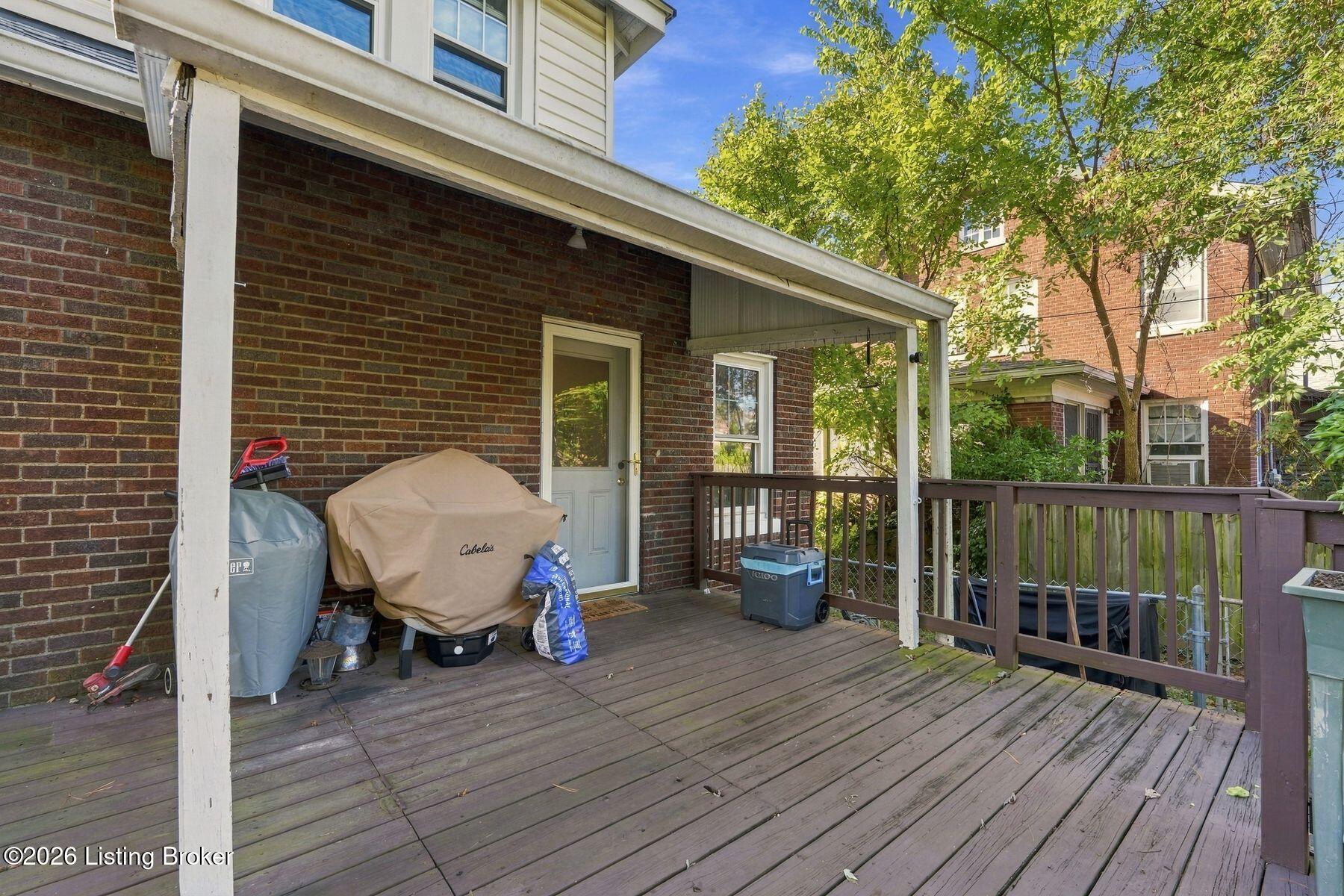 1855 Harvard Dr