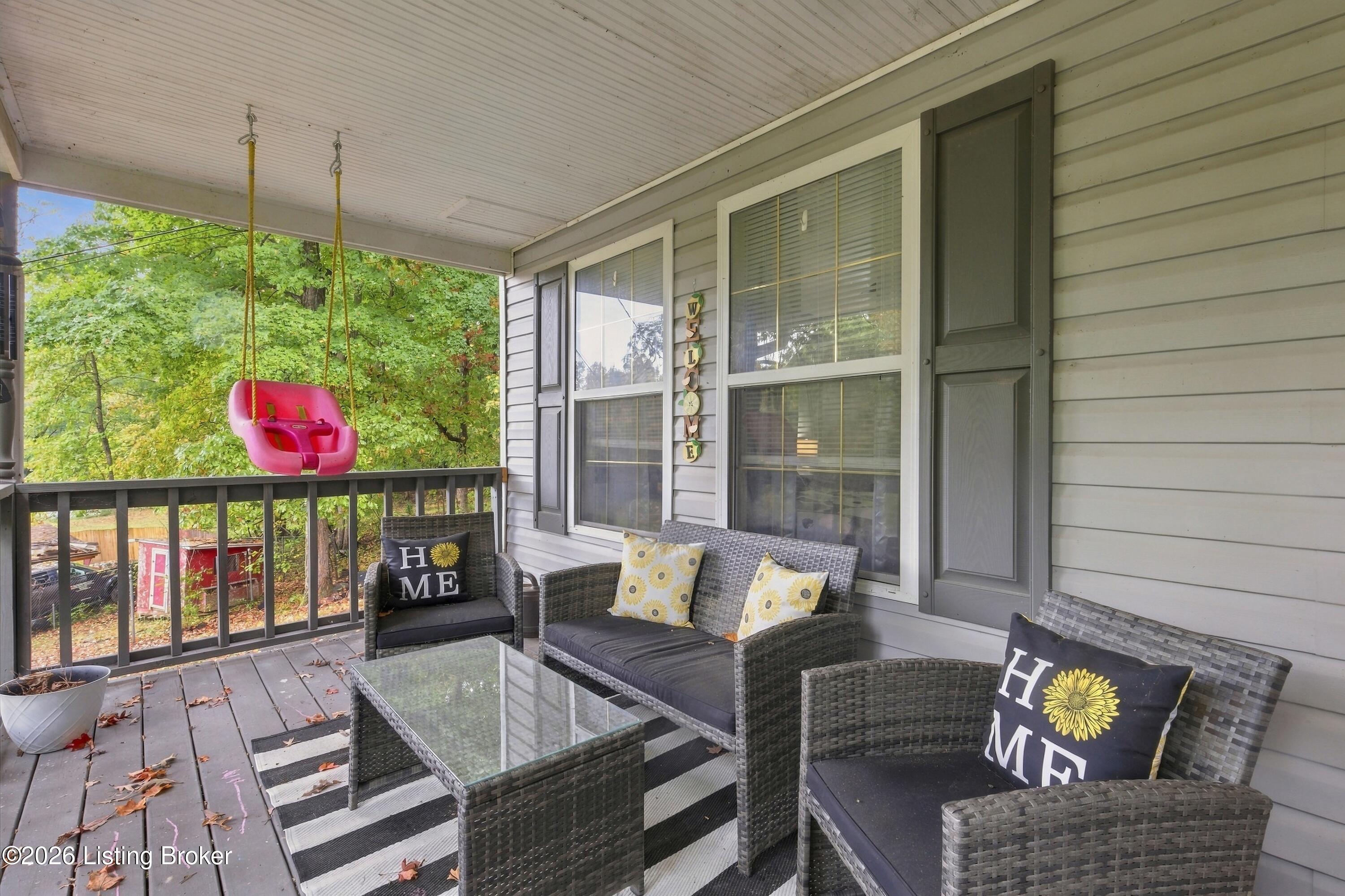 10014 Welch Dr