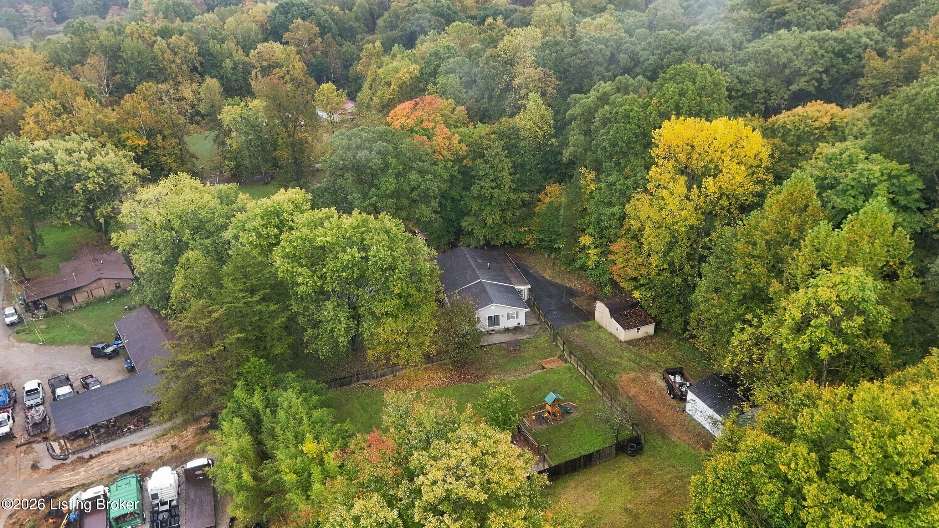 10014 Welch Dr