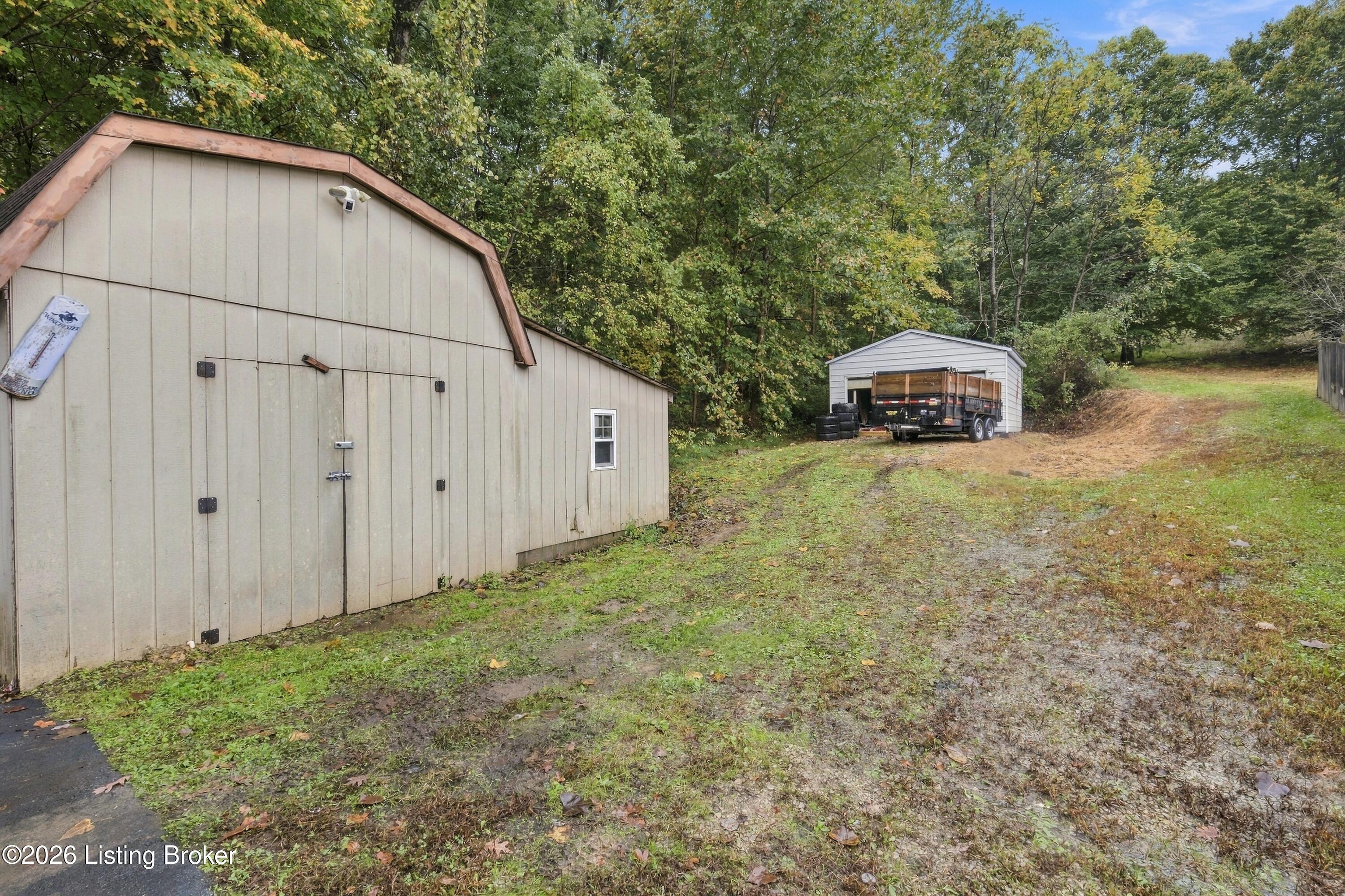 10014 Welch Dr