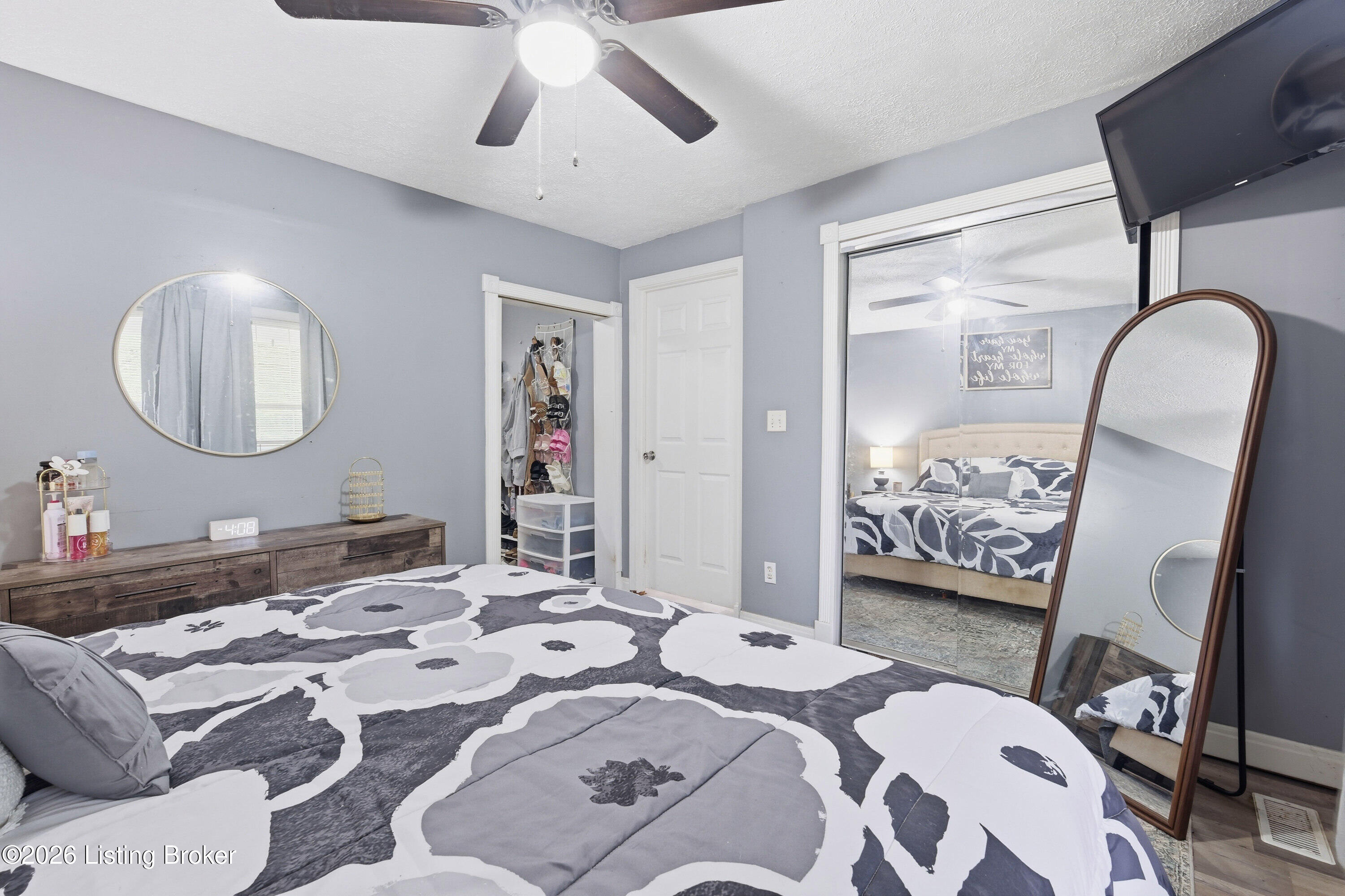 10014 Welch Dr