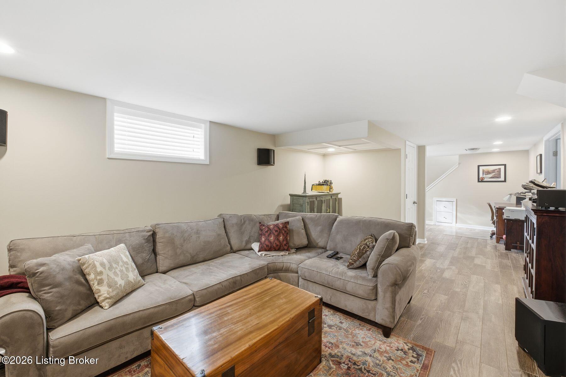 2606 Drayton Dr