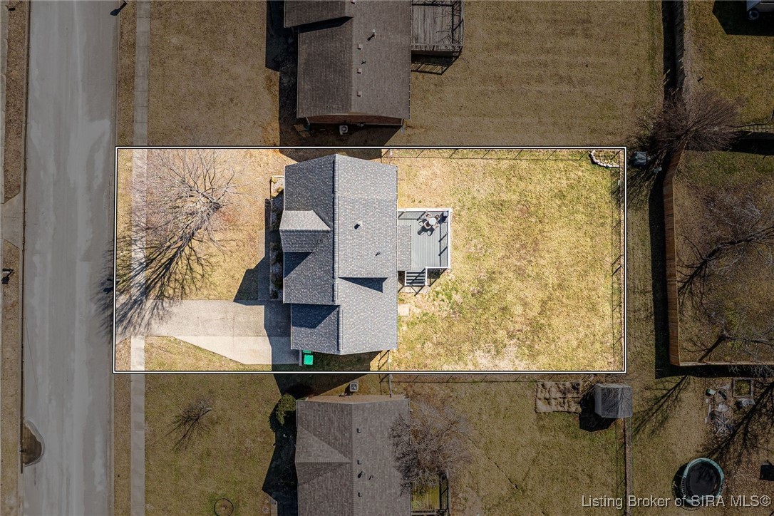 4219 Glenbrook E