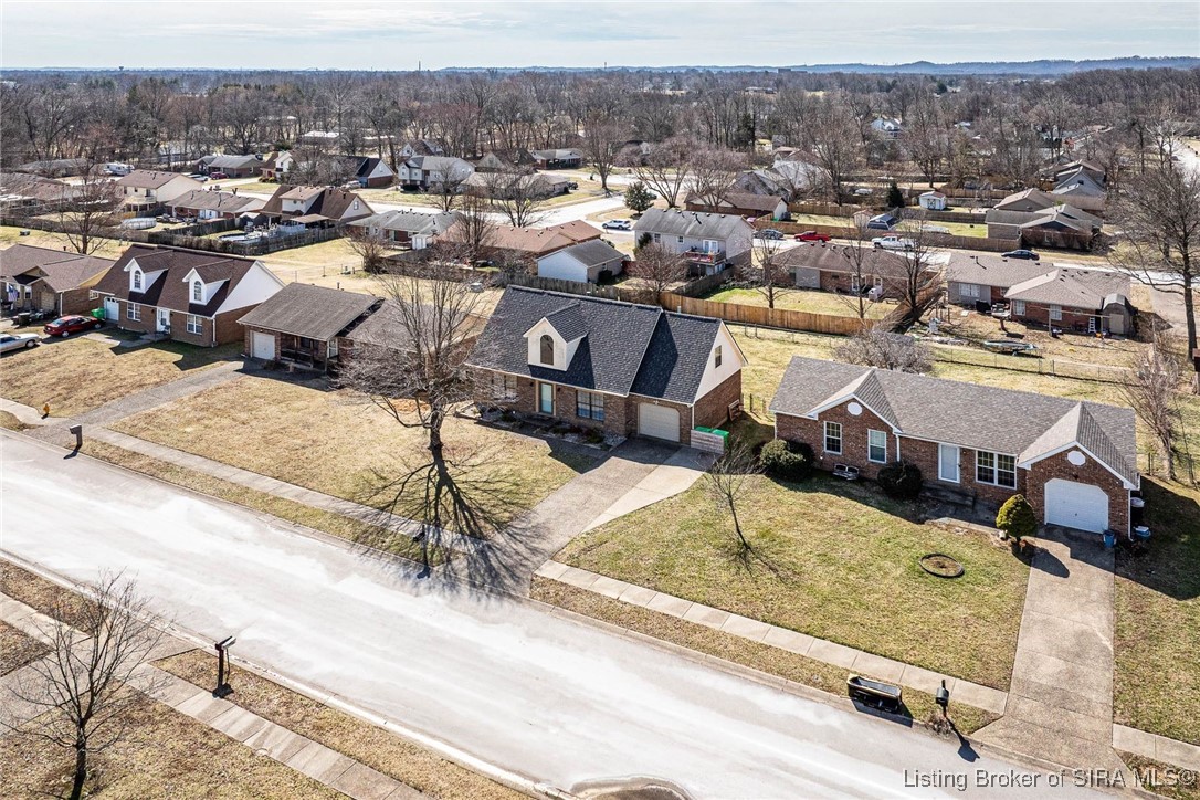 4219 Glenbrook E
