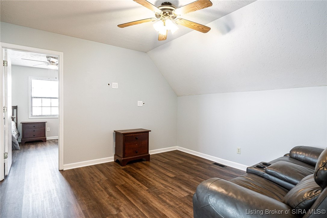 4219 Glenbrook E