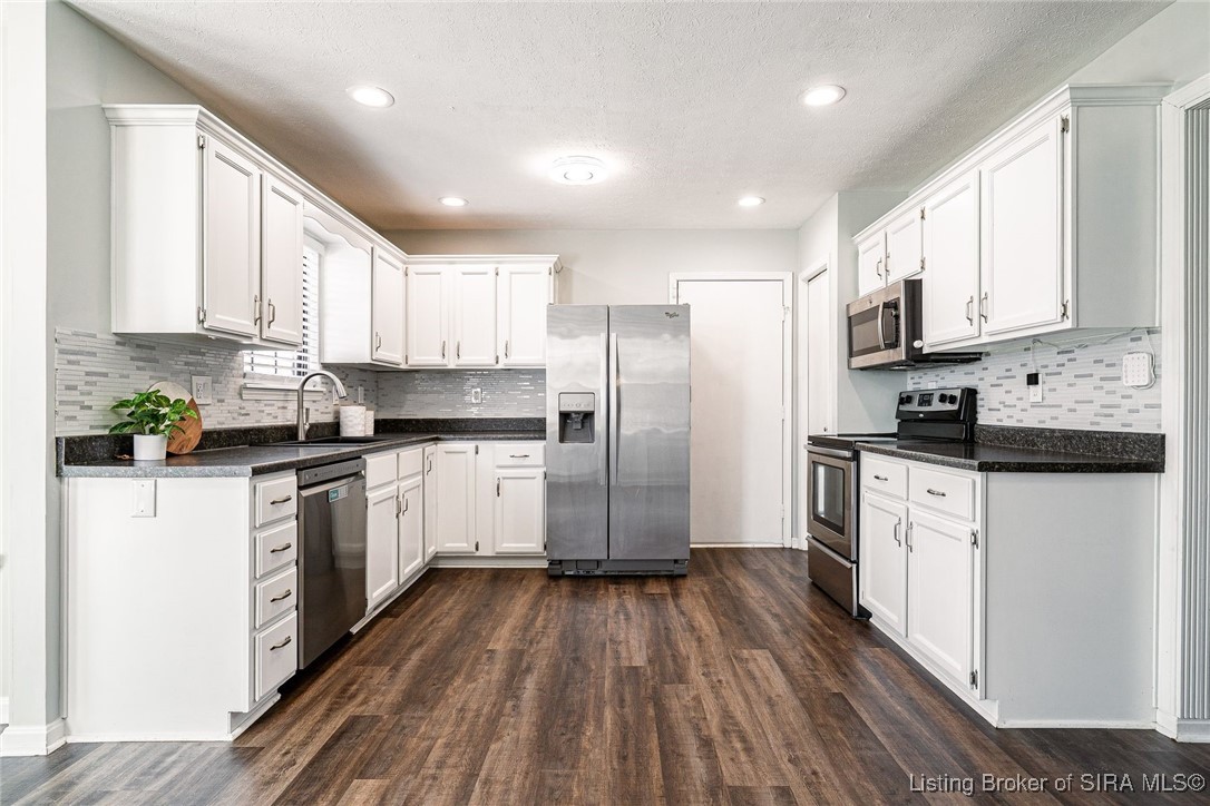 4219 Glenbrook E