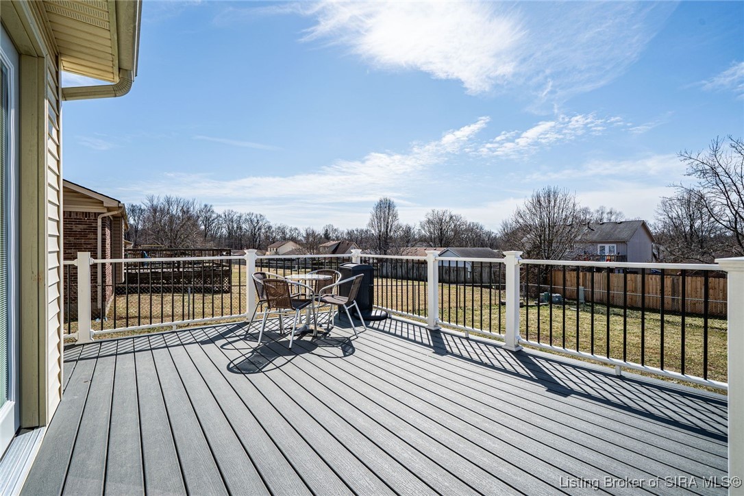 4219 Glenbrook E