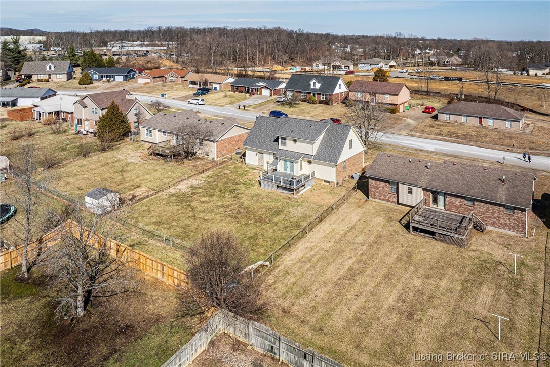 4219 Glenbrook E