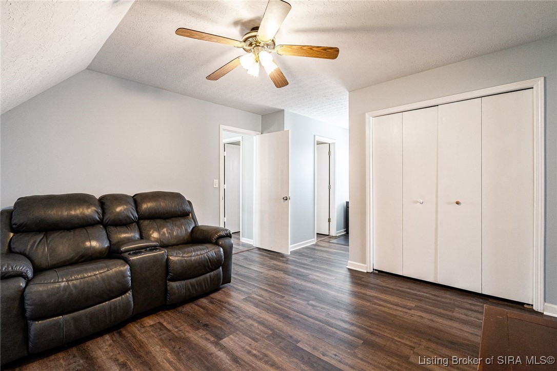 4219 Glenbrook E